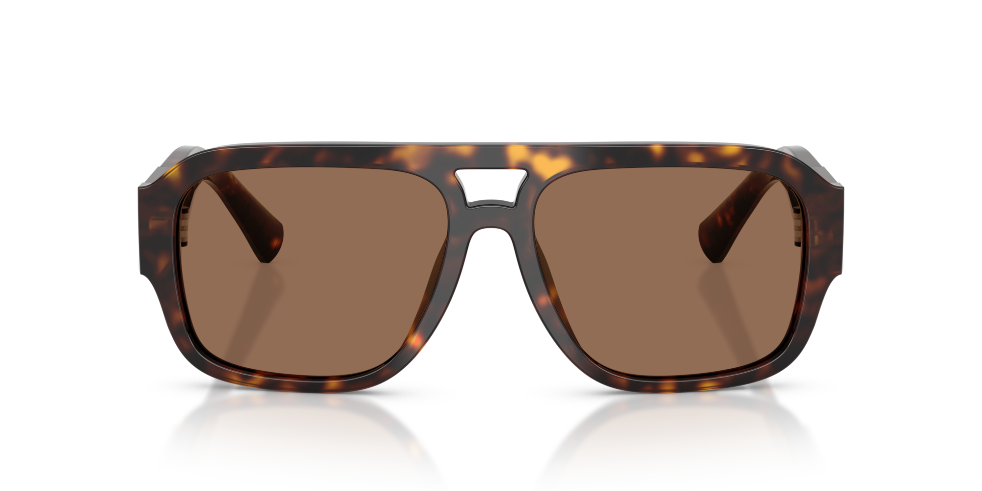 DG4506 502/73 Occhiali da sole Dolce & Gabbana 3