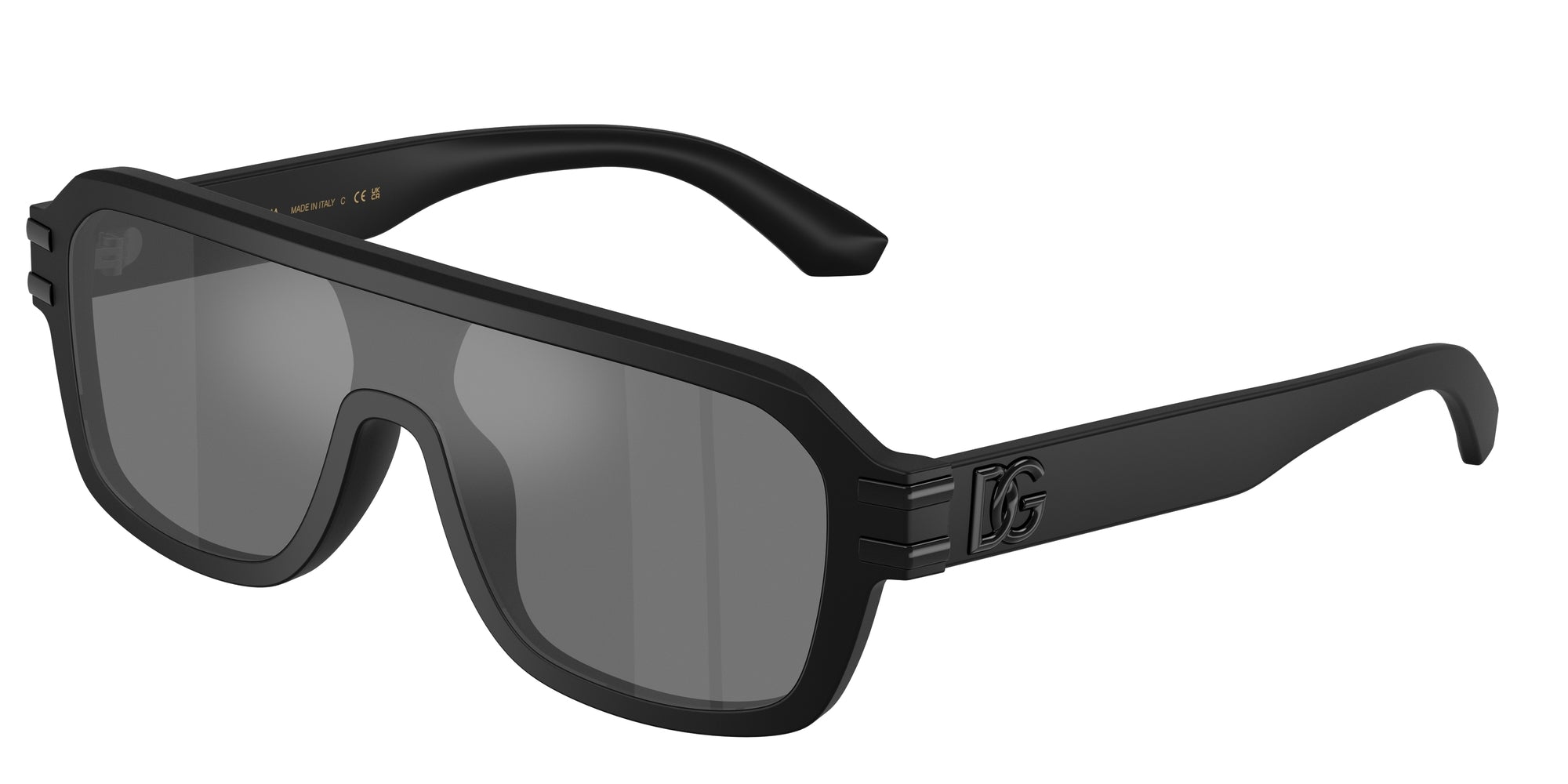 DG4507 25256G Occhiali da sole Dolce & Gabbana 1