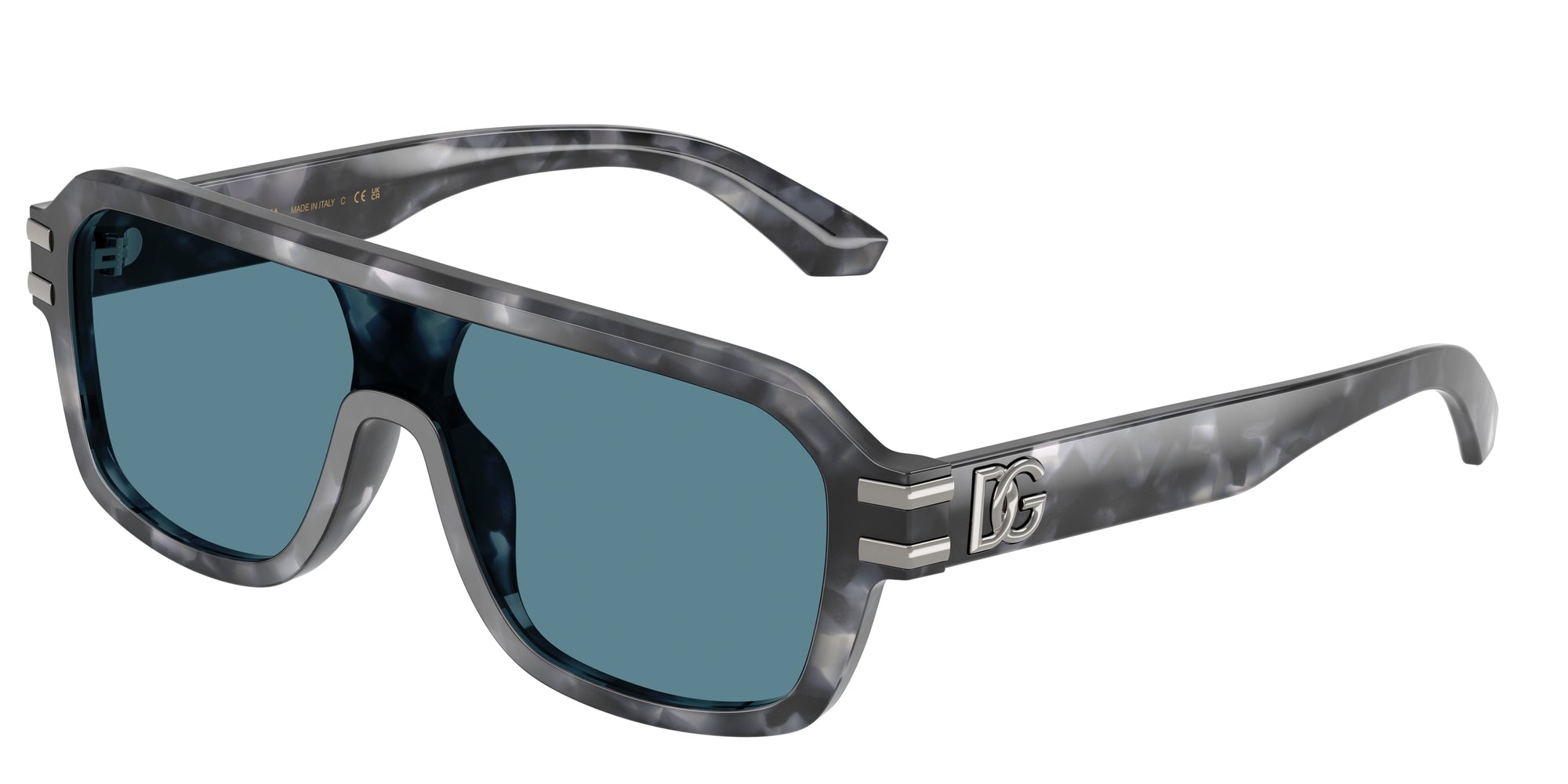 DG4507 3445/1 Occhiali da sole Dolce & Gabbana 1