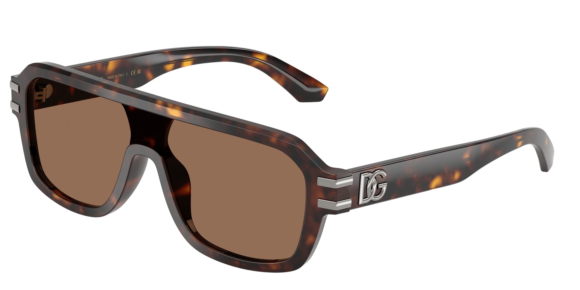 DG4507 502/73 Occhiali da sole Dolce & Gabbana 1