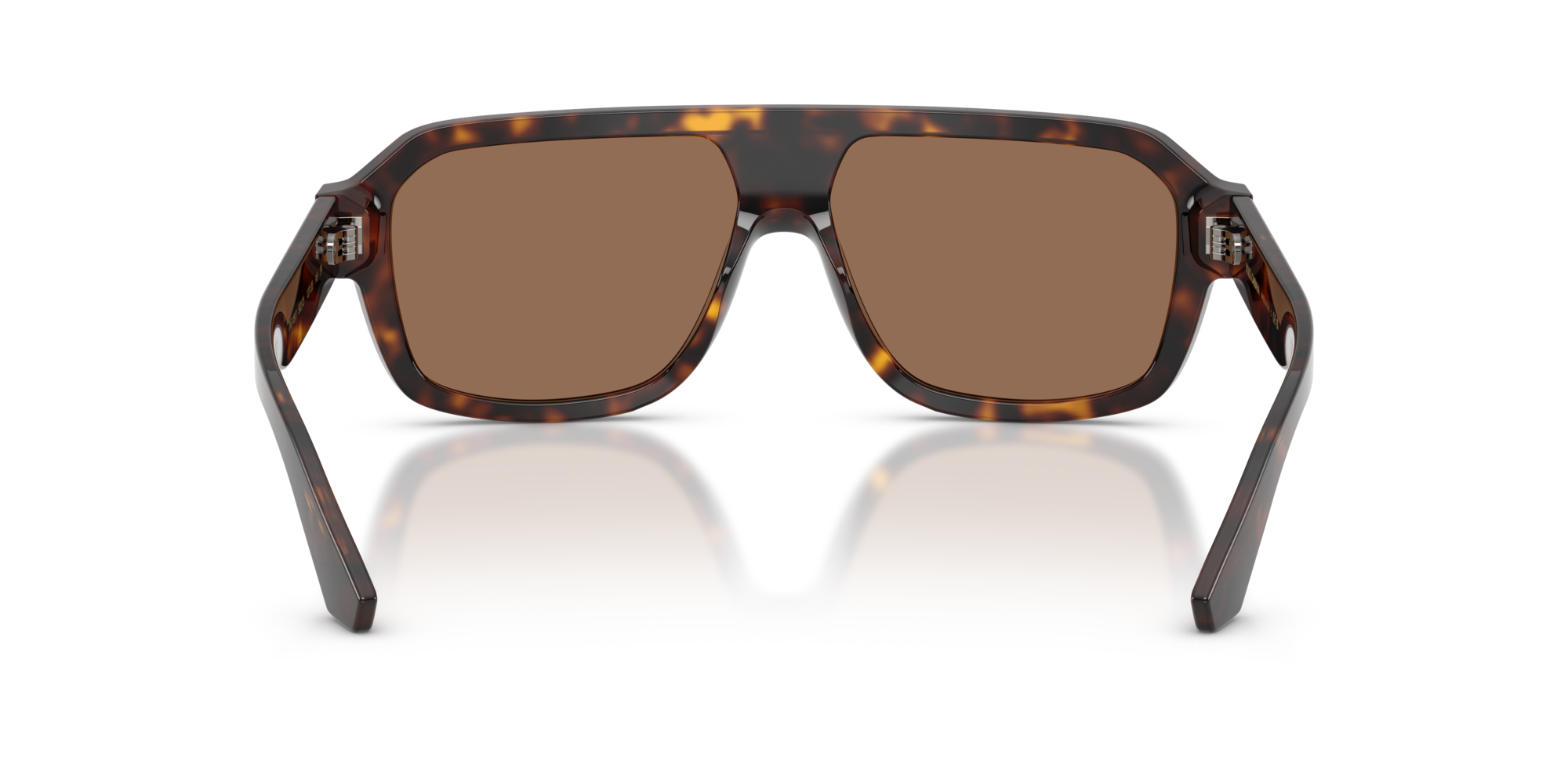 DG4507 502/73 Occhiali da sole Dolce & Gabbana 5