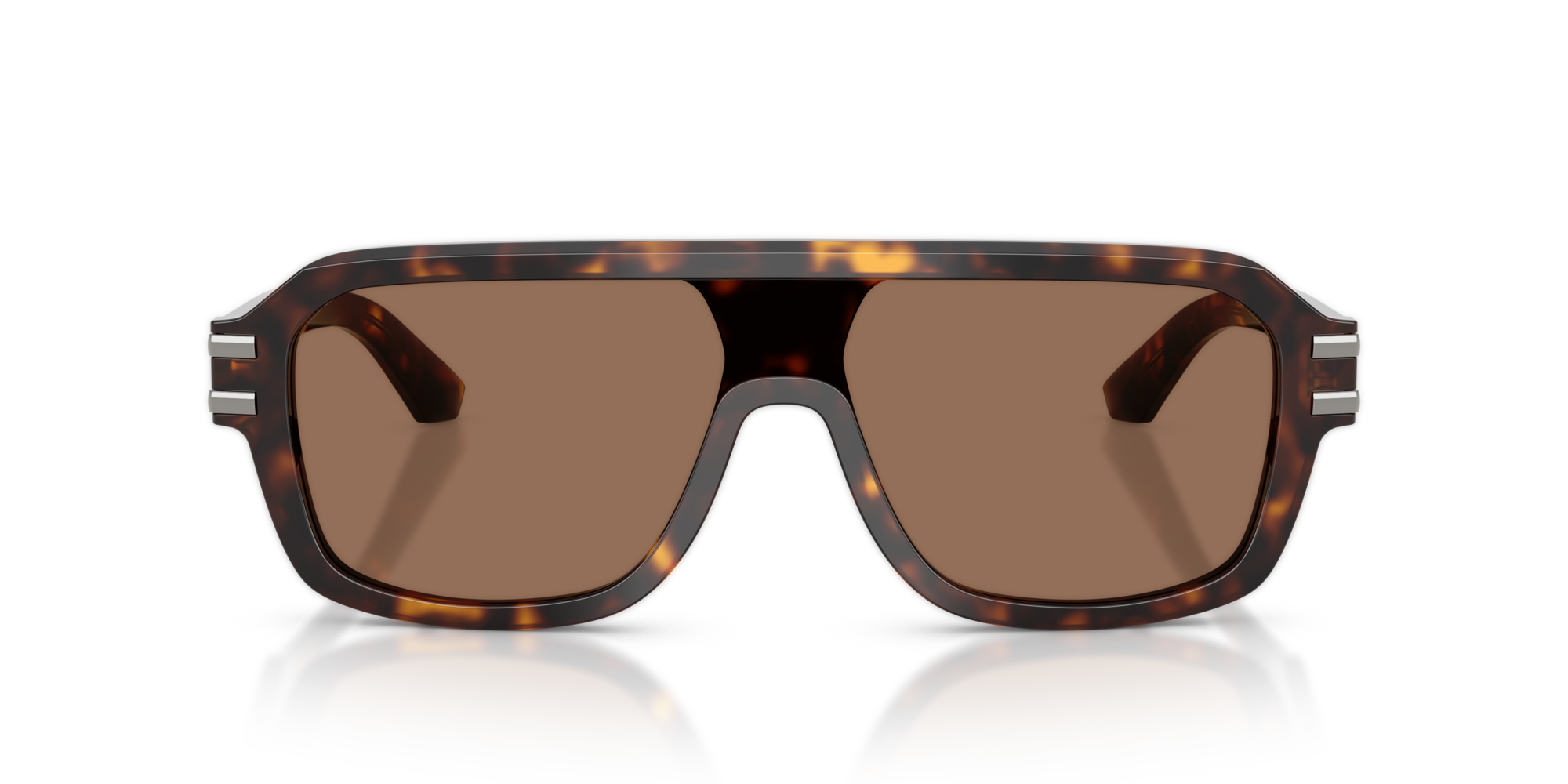 DG4507 502/73 Occhiali da sole Dolce & Gabbana 3