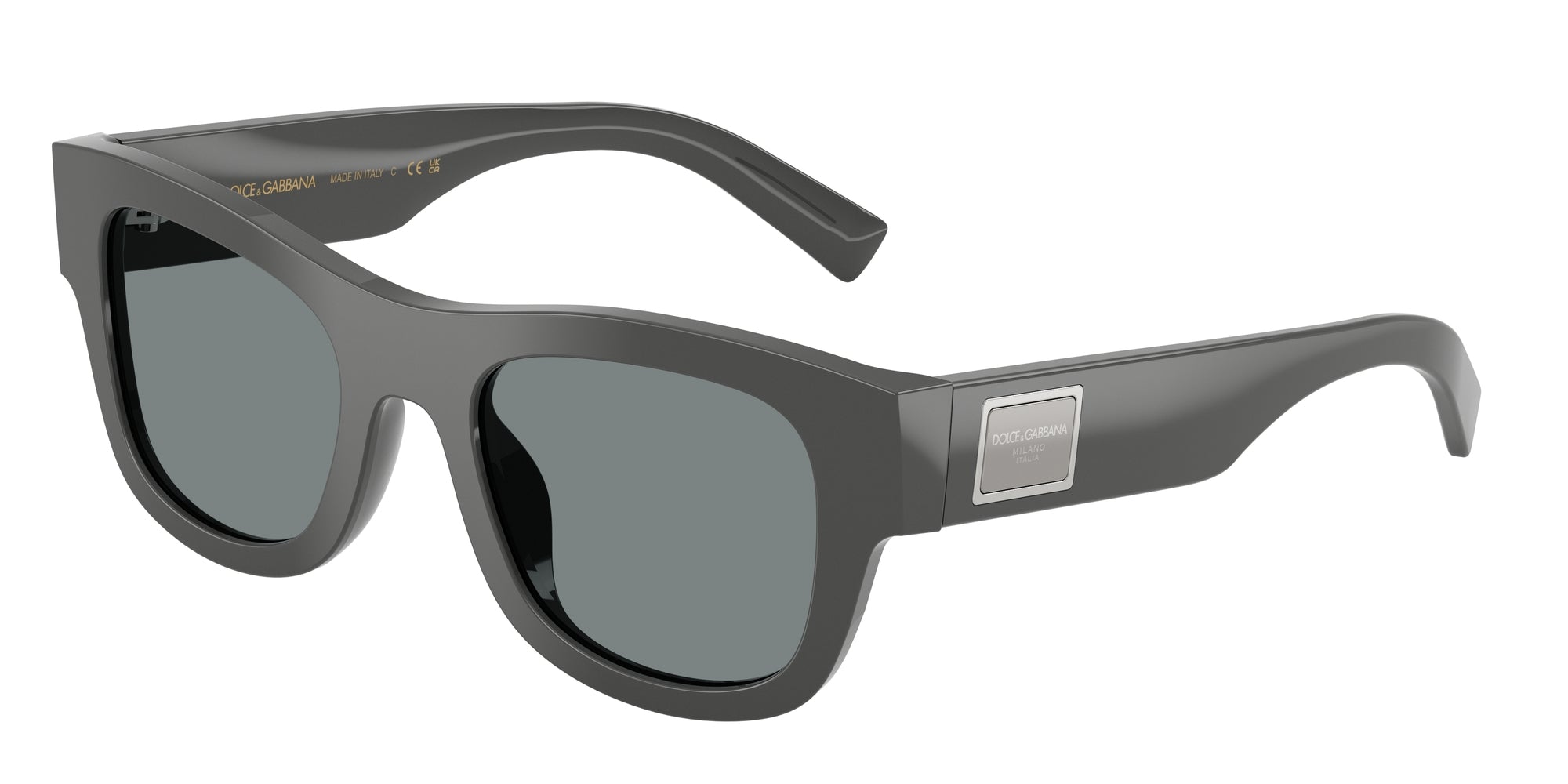 DG4509 3090/1 Occhiali da sole Dolce & Gabbana 1