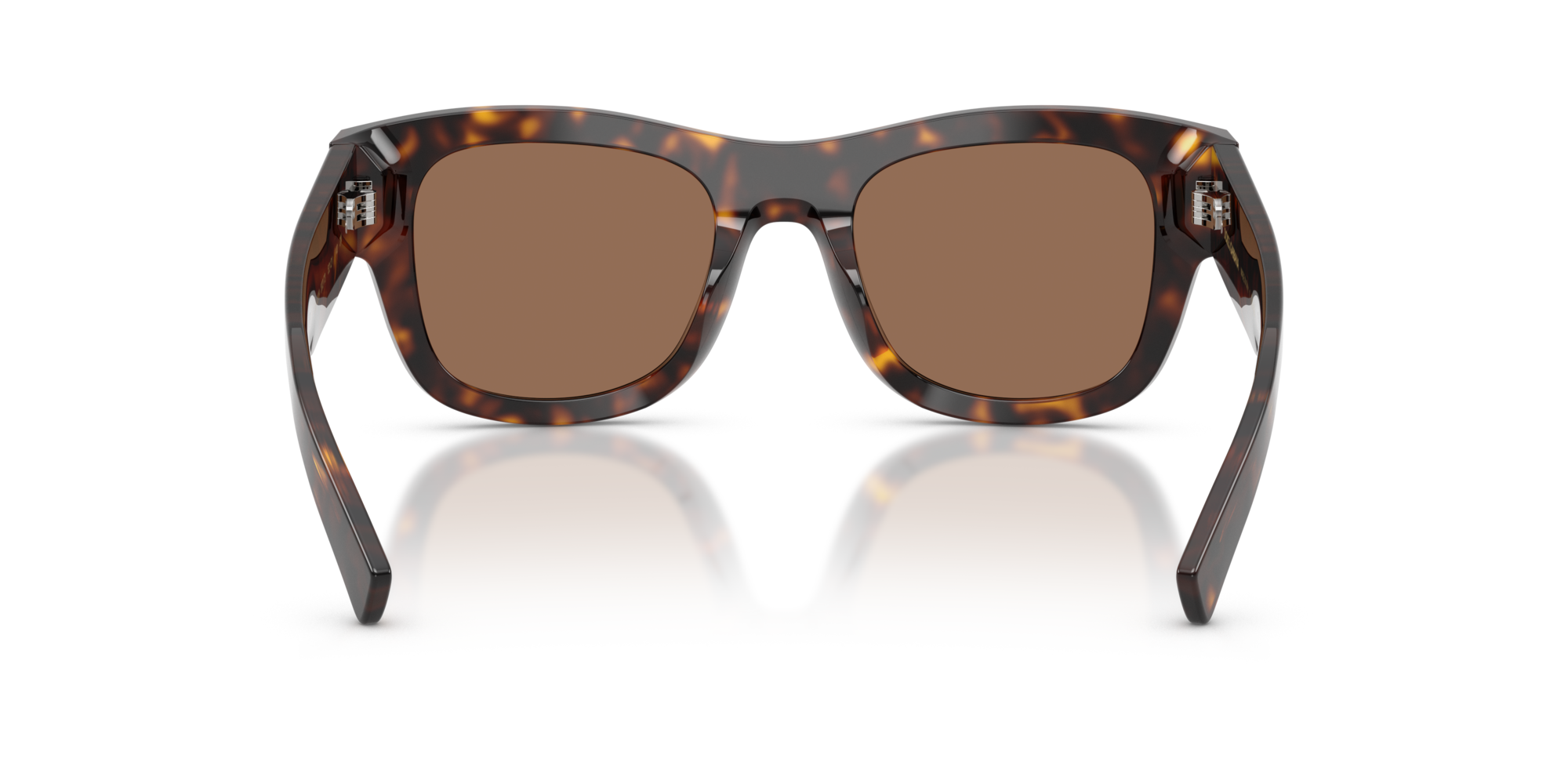 DG4509 502/73 Occhiali da sole Dolce & Gabbana 5