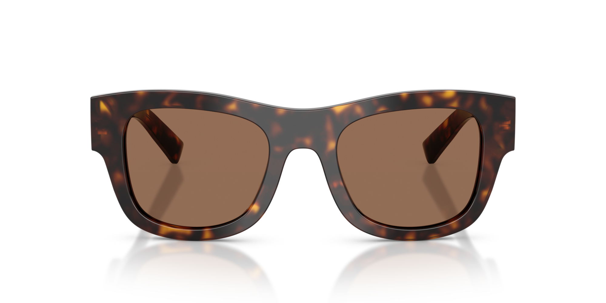 DG4509 502/73 Occhiali da sole Dolce & Gabbana 3