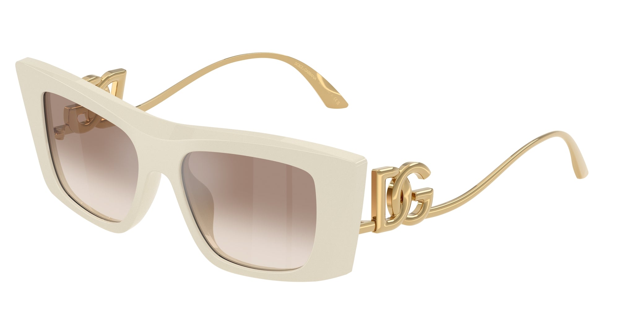 DG4510 331294 Occhiali da sole Dolce & Gabbana 1