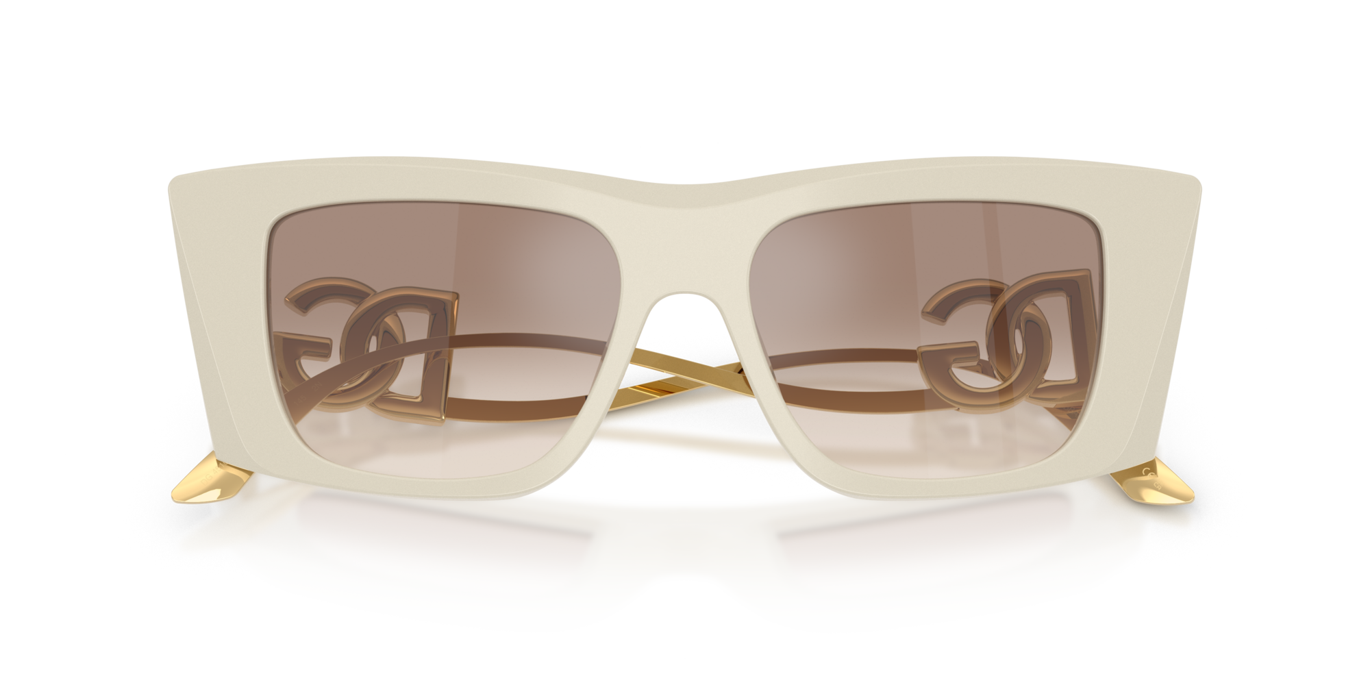 DG4510 331294 Occhiali da sole Dolce & Gabbana 2