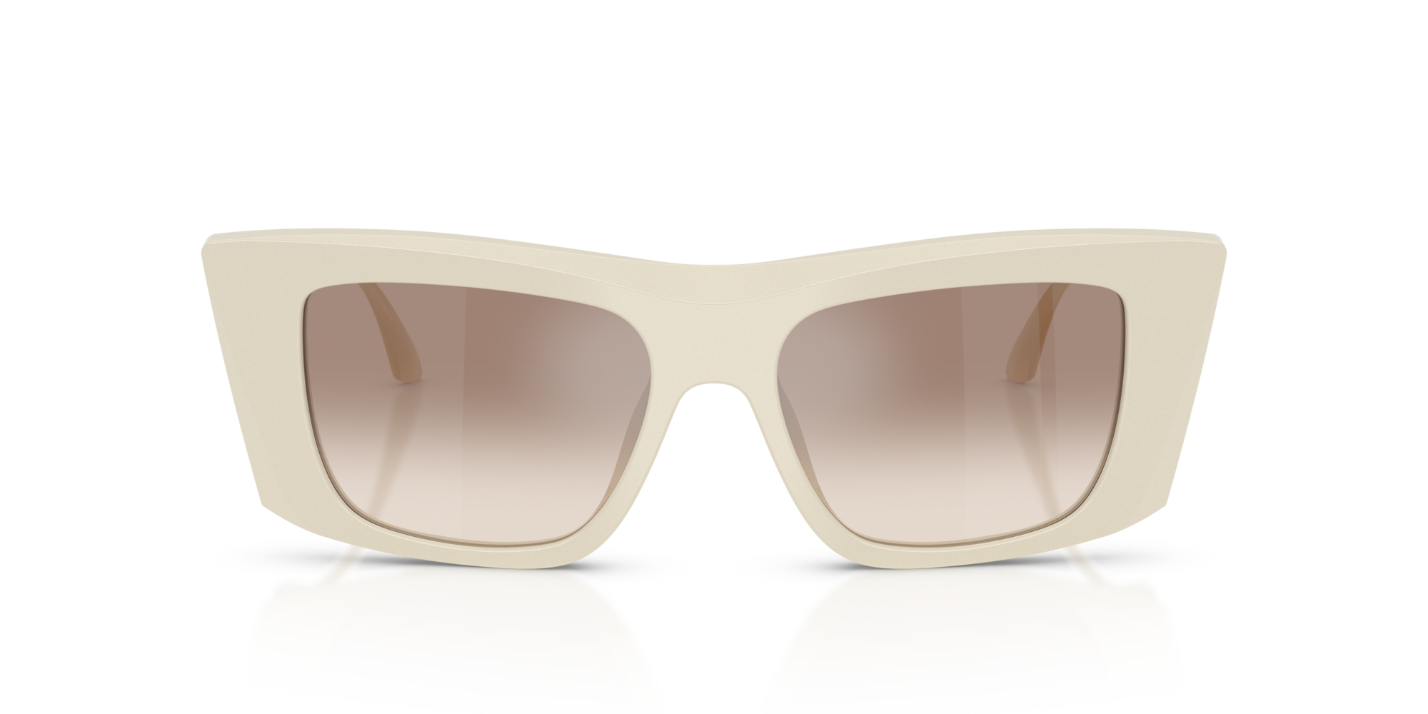 DG4510 331294 Occhiali da sole Dolce & Gabbana 3