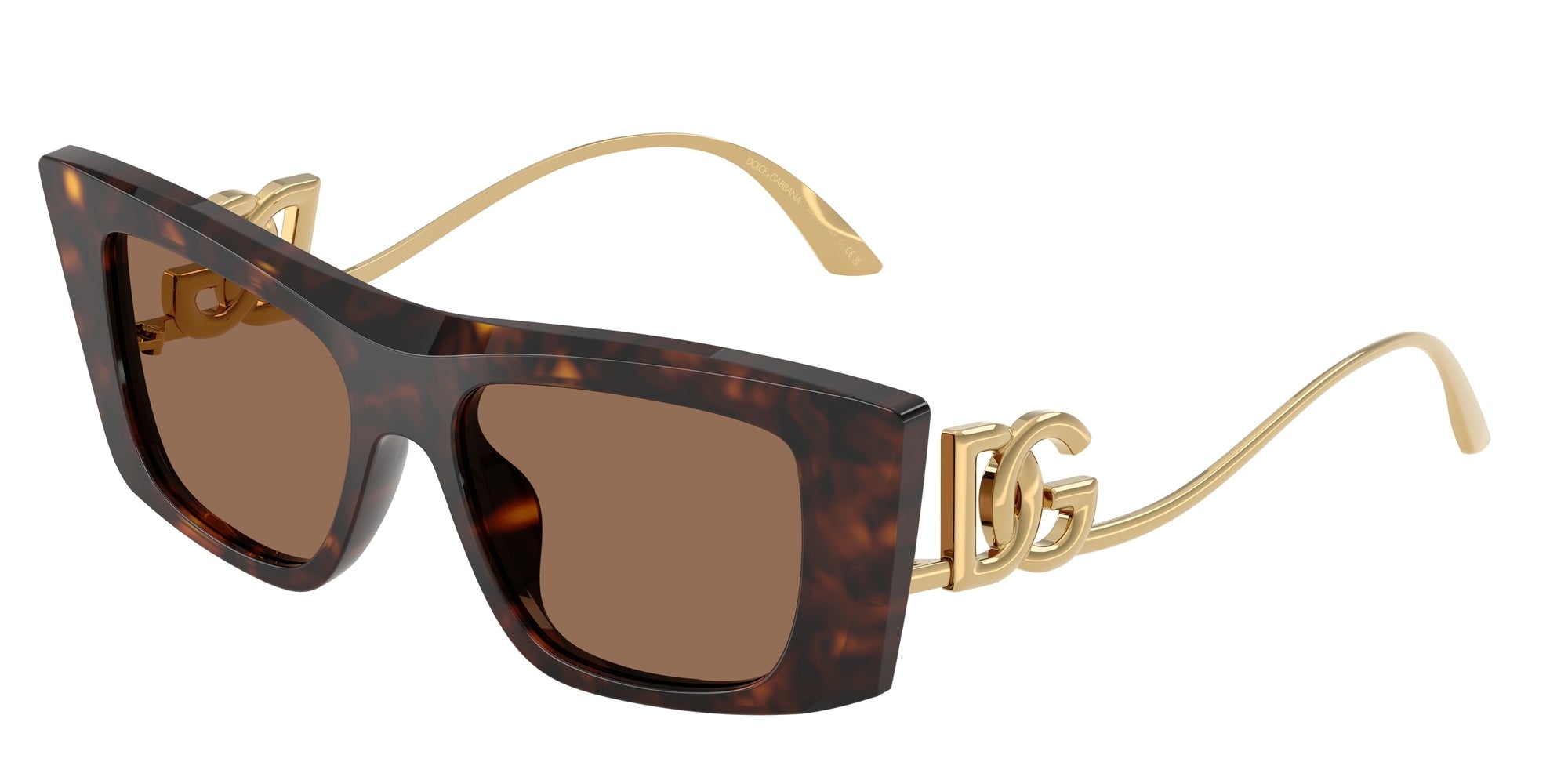 DG4510 502/73 Occhiali da sole Dolce & Gabbana 1