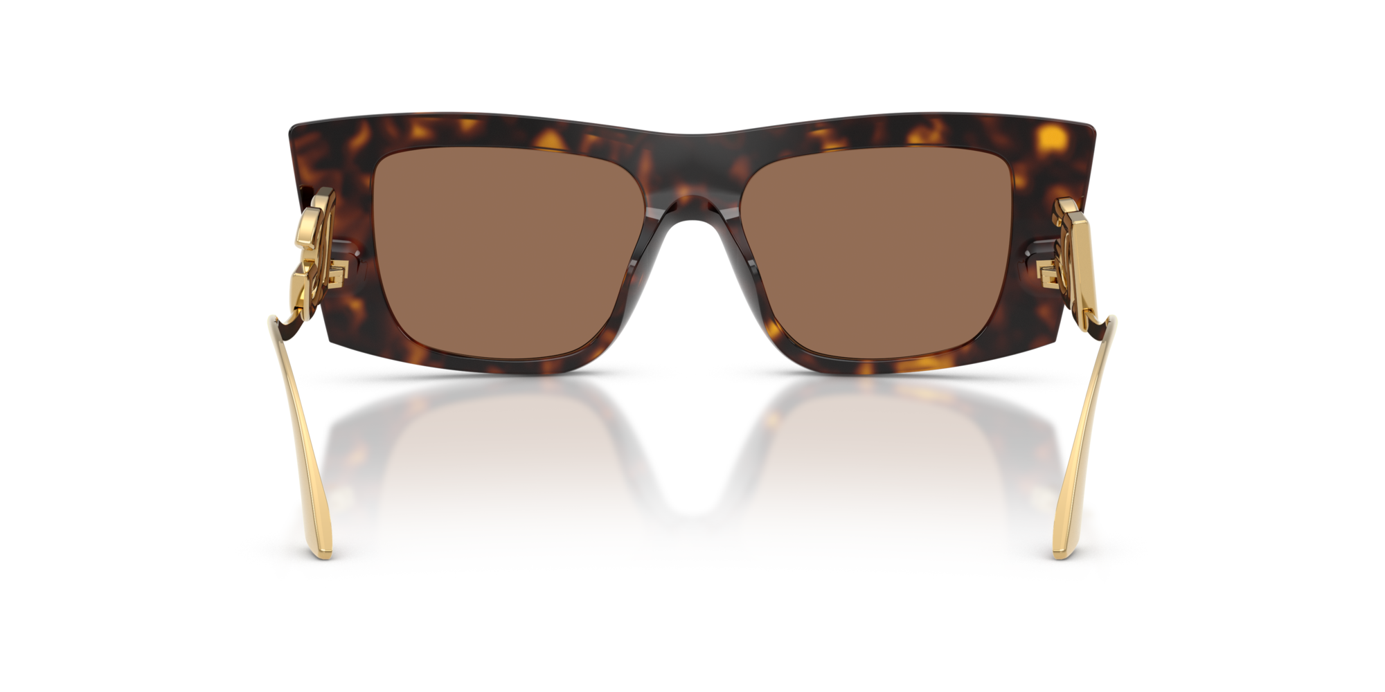 DG4510 502/73 Occhiali da sole Dolce & Gabbana 5
