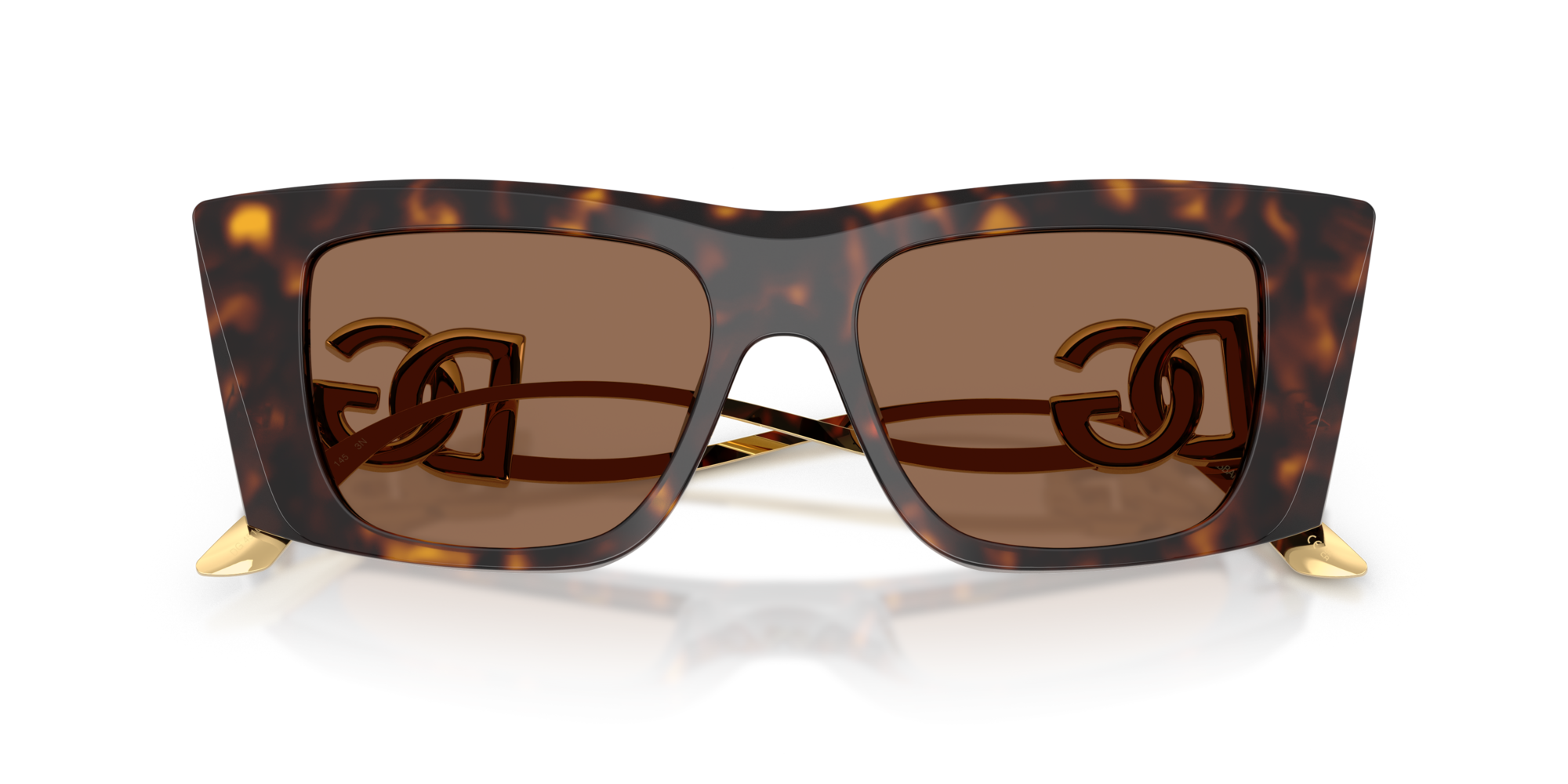 DG4510 502/73 Occhiali da sole Dolce & Gabbana 2