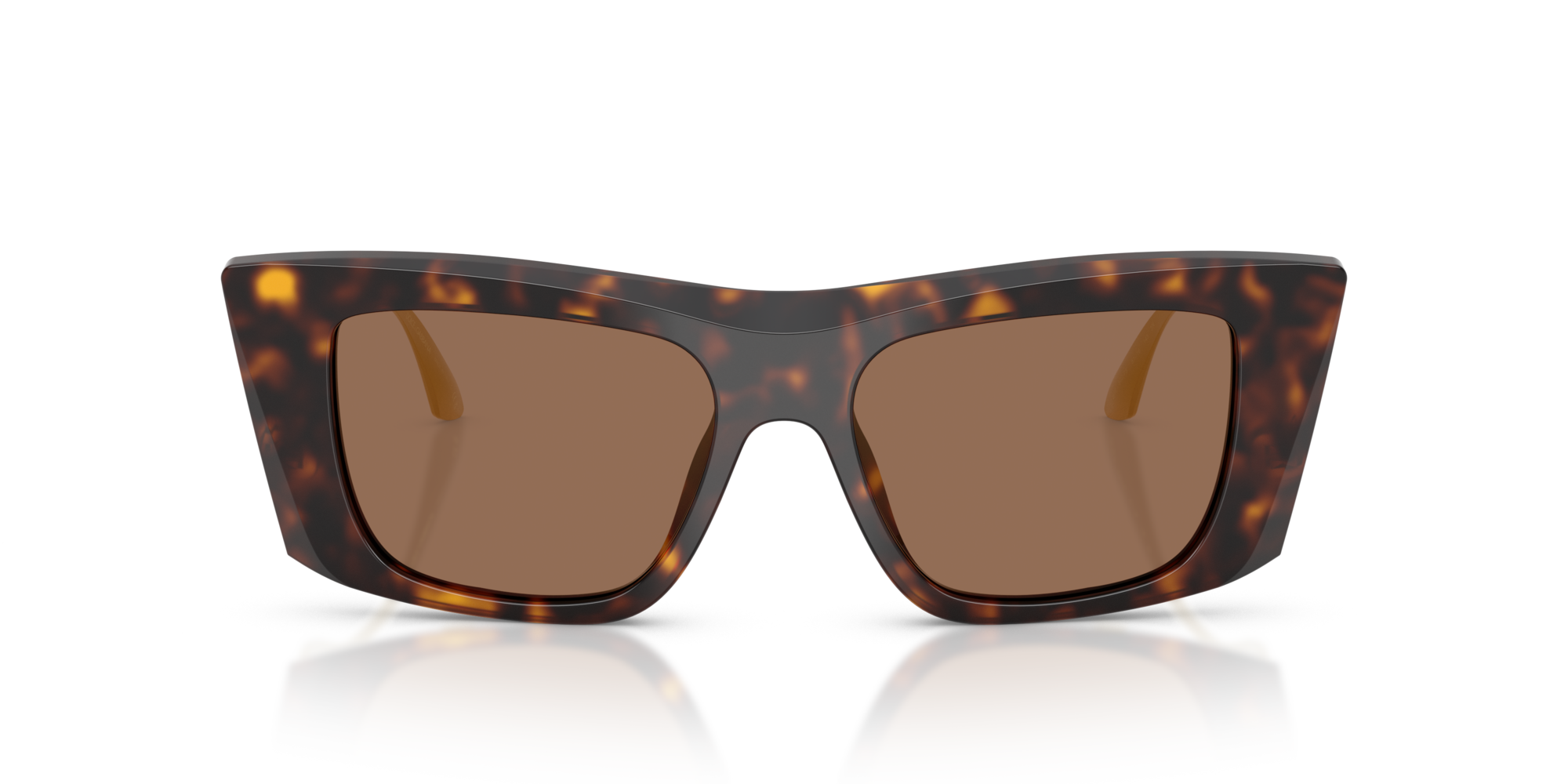 DG4510 502/73 Occhiali da sole Dolce & Gabbana 3