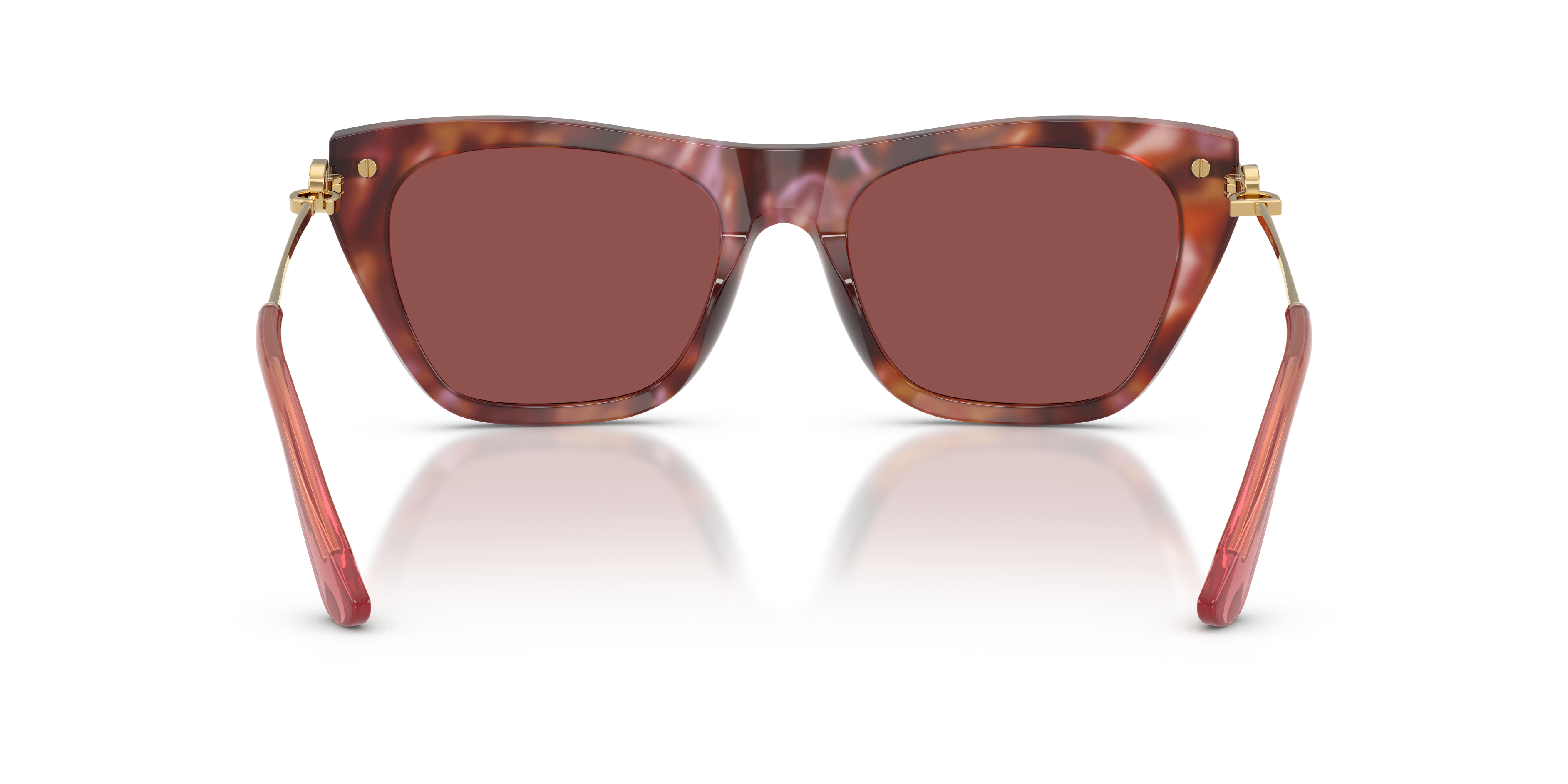 DG4511 344475 Occhiali da sole Dolce & Gabbana 5