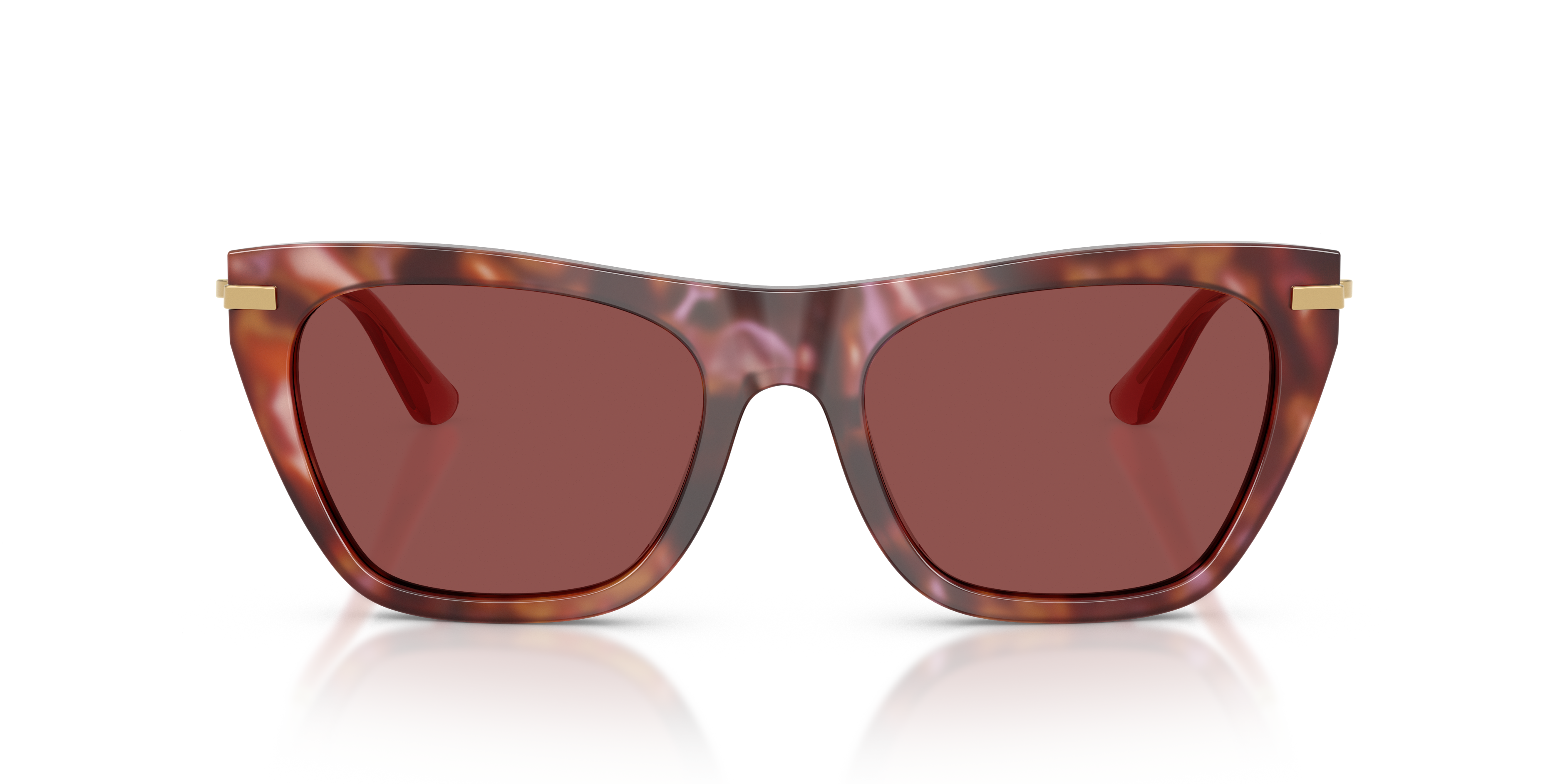 DG4511 344475 Occhiali da sole Dolce & Gabbana 3