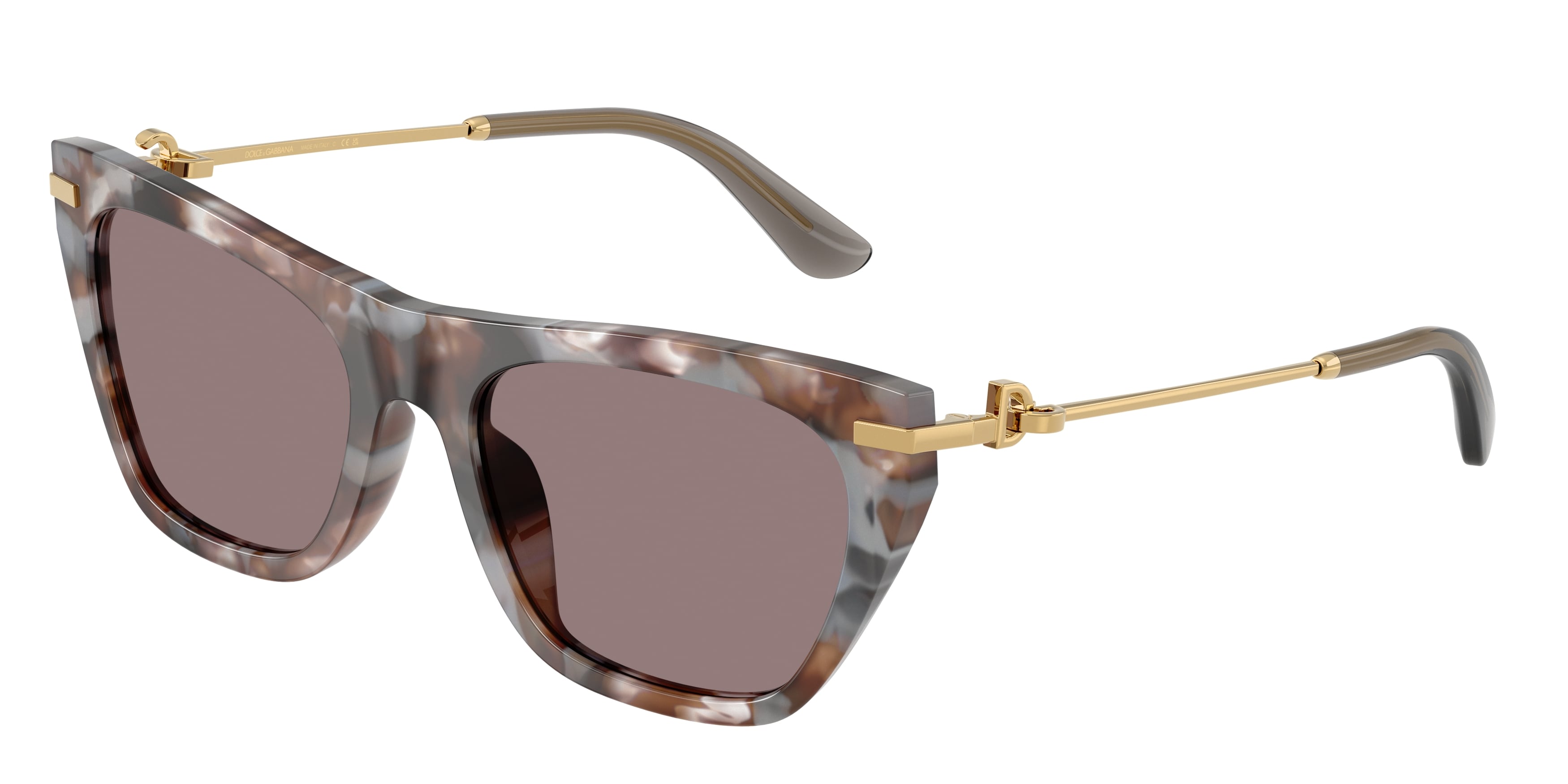 DG4511 34457N Occhiali da sole Dolce & Gabbana 1