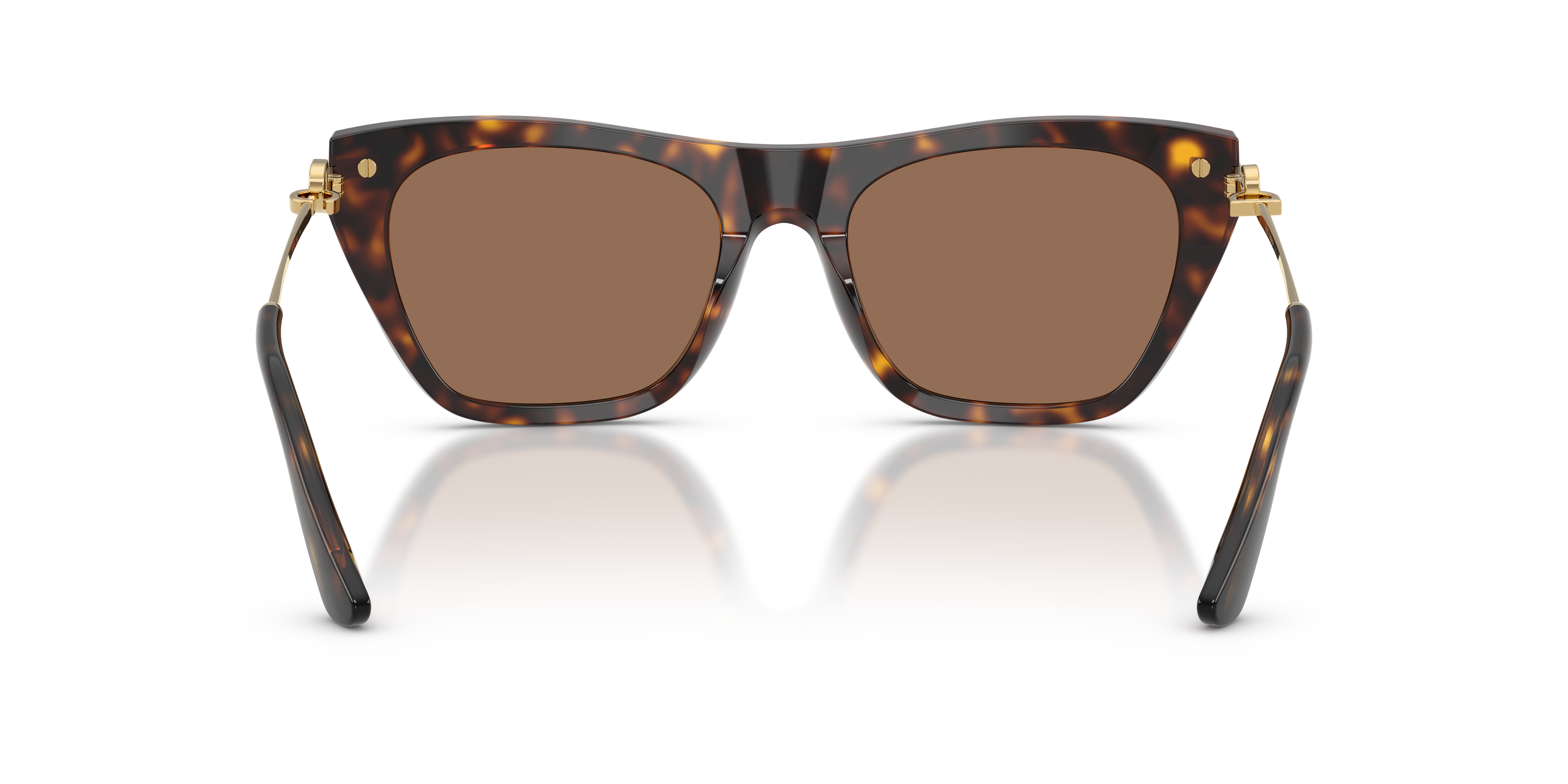DG4511 502/73 Occhiali da sole Dolce & Gabbana 5