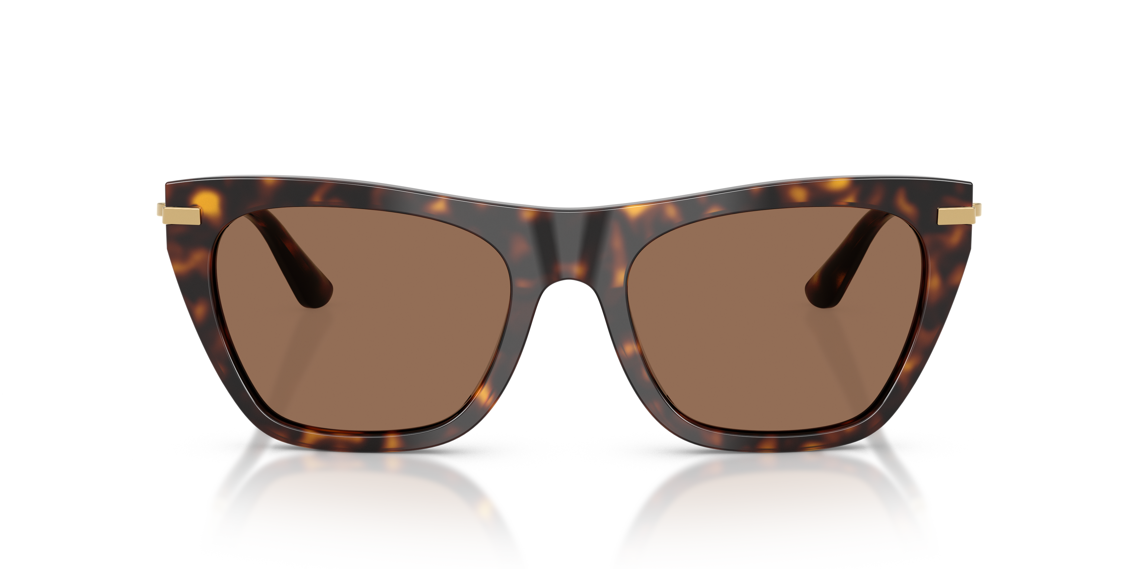 DG4511 502/73 Occhiali da sole Dolce & Gabbana 3