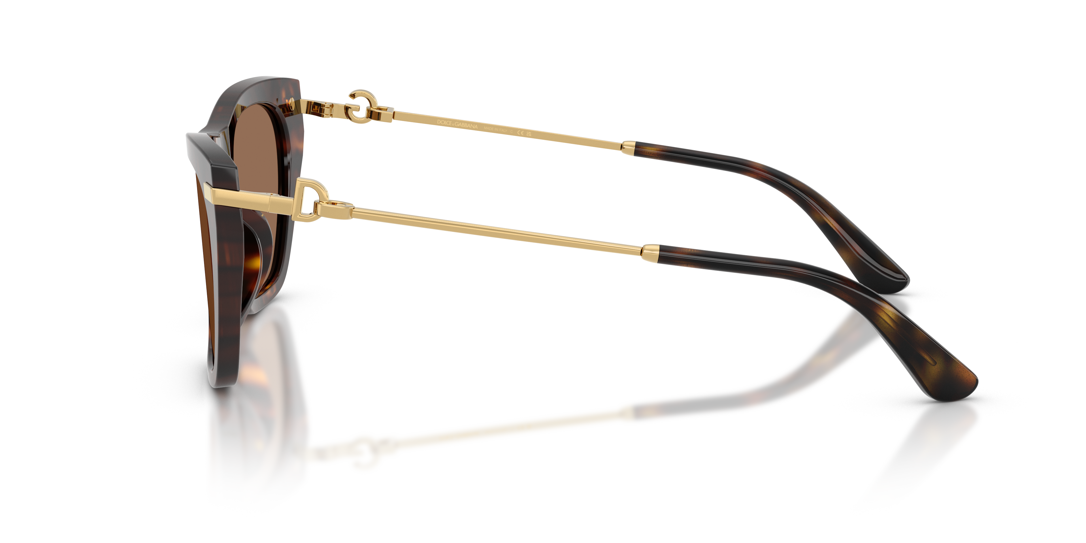 DG4511 502/73 Occhiali da sole Dolce & Gabbana 4