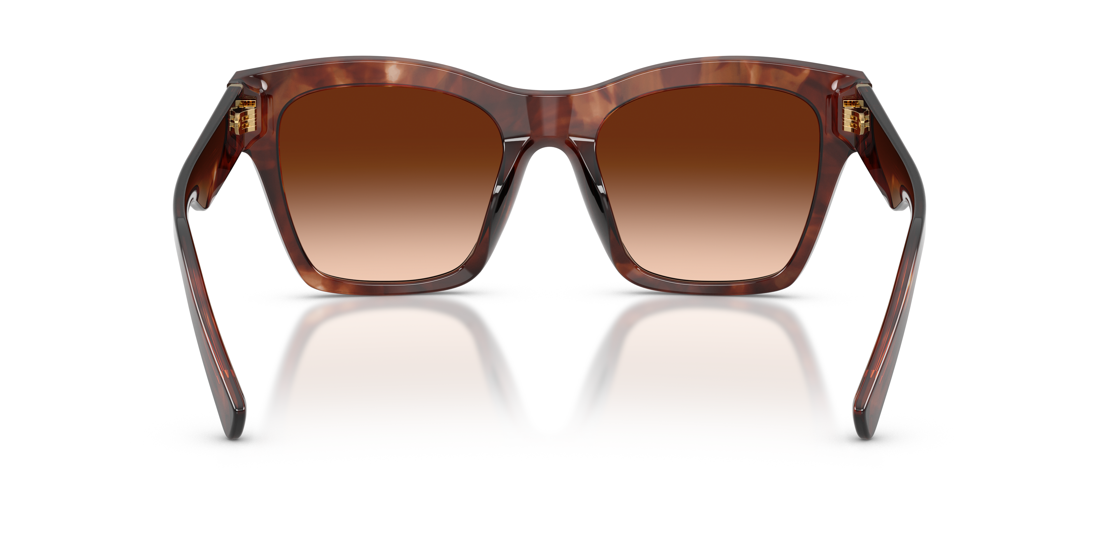 DG4512 322274 Occhiali da sole Dolce & Gabbana 5