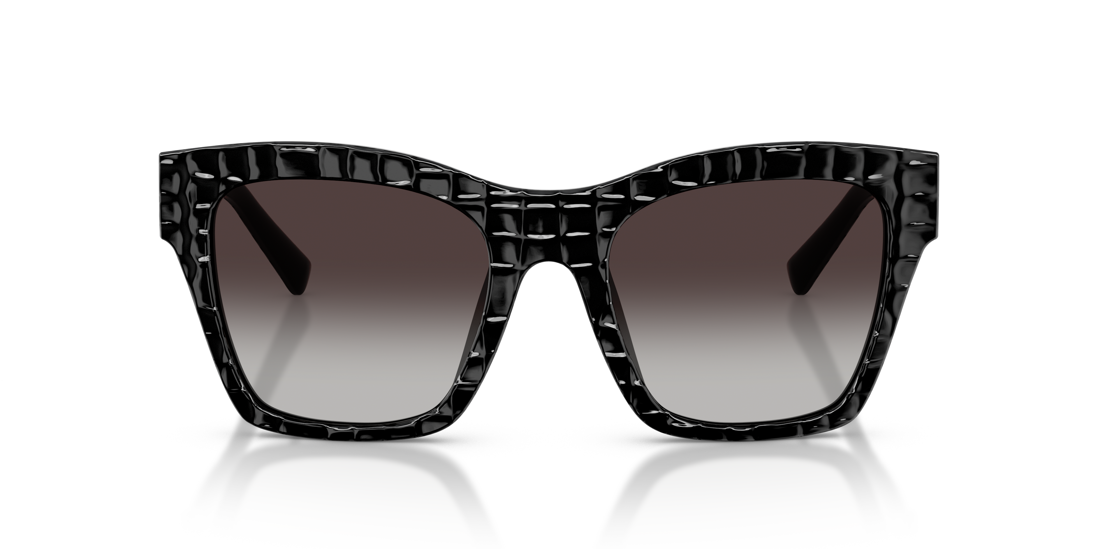 DG4512 32888G Occhiali da sole Dolce & Gabbana 3
