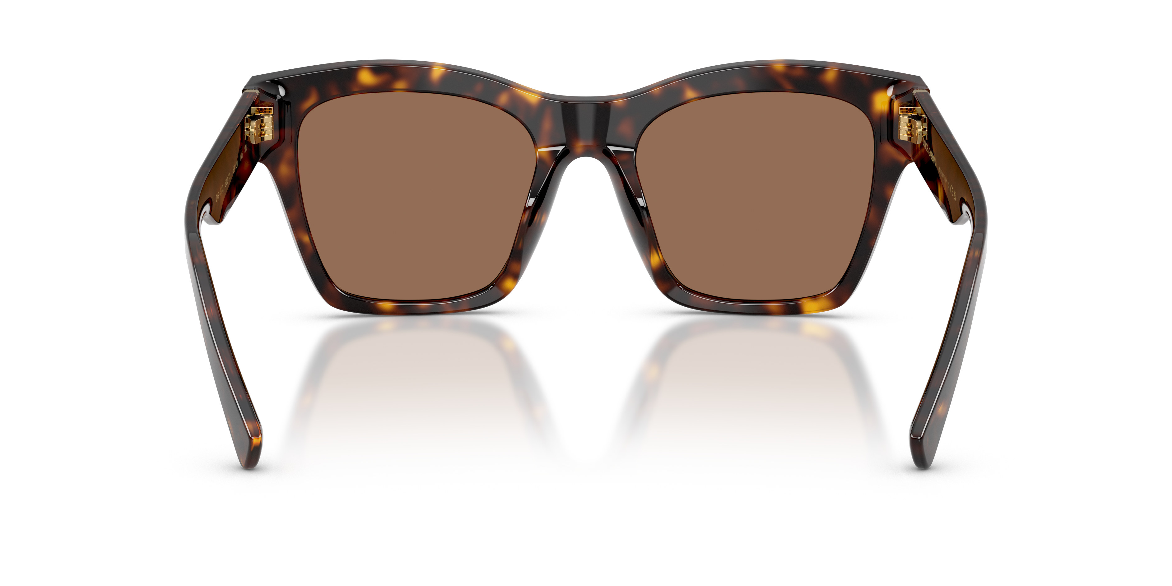 DG4512 502/73 Occhiali da sole Dolce & Gabbana 5