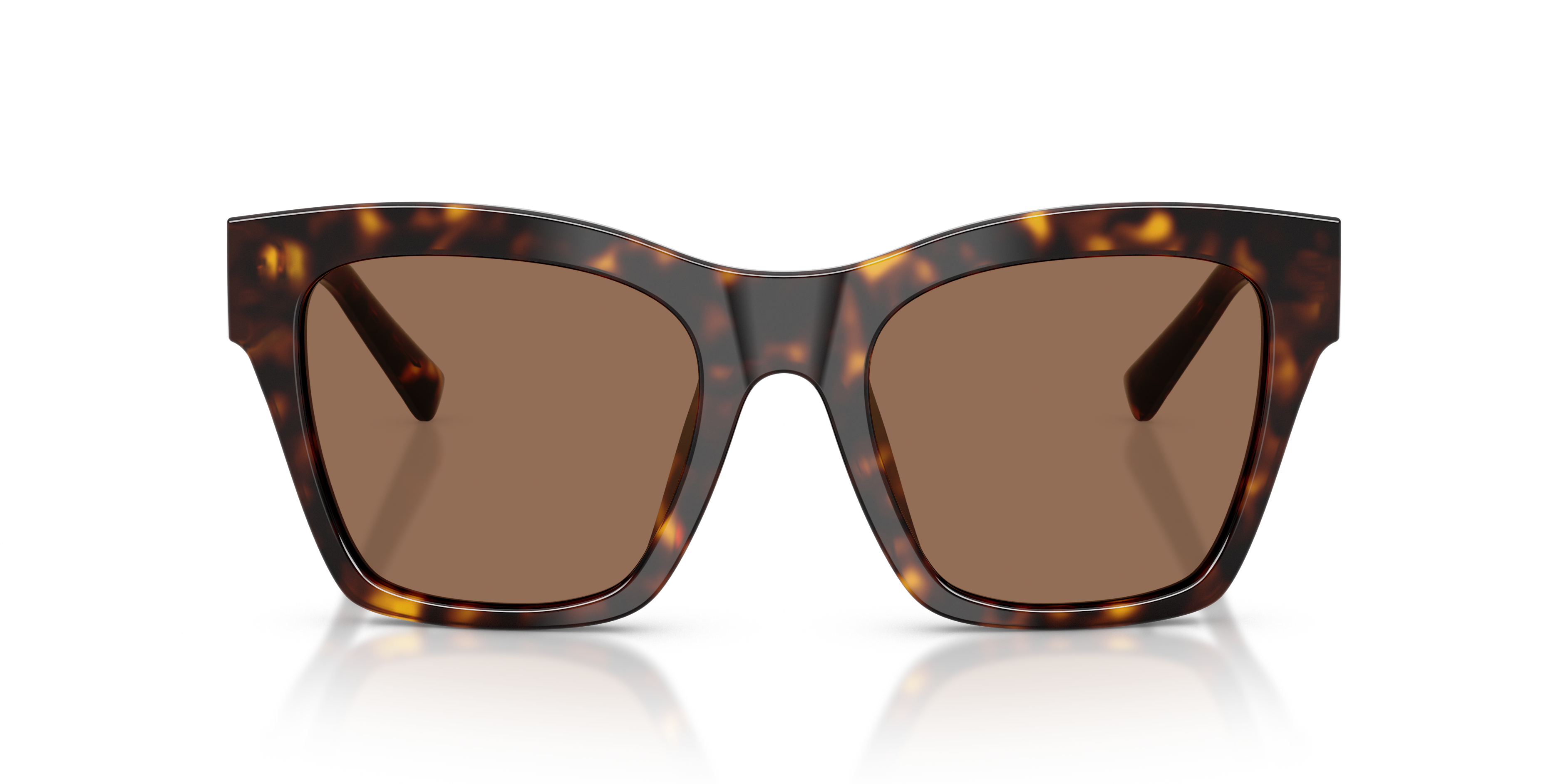 DG4512 502/73 Occhiali da sole Dolce & Gabbana 3
