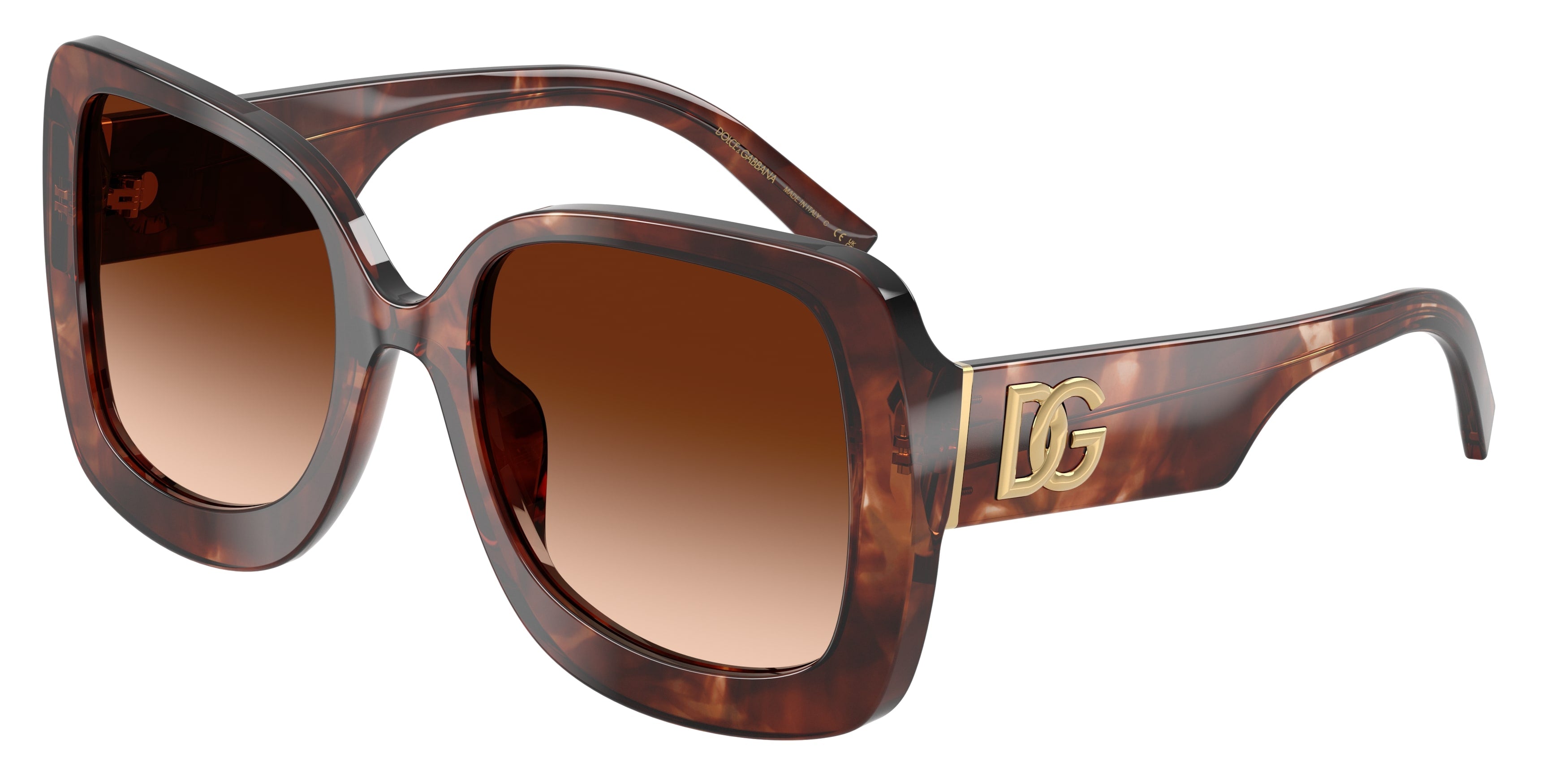 DG4513 322274 Occhiali da sole Dolce & Gabbana 1