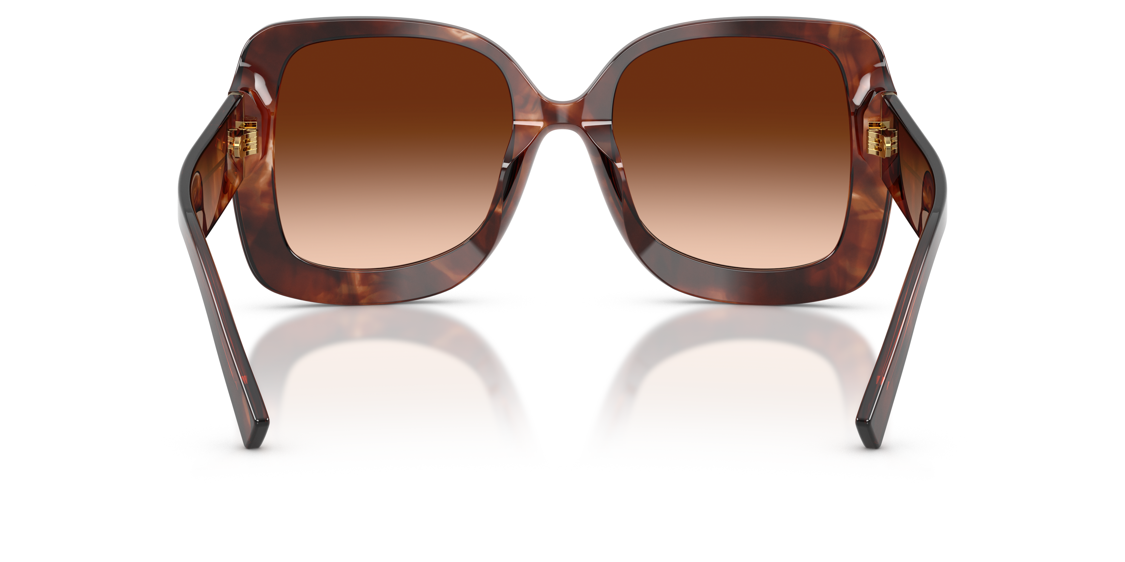 DG4513 322274 Occhiali da sole Dolce & Gabbana 5