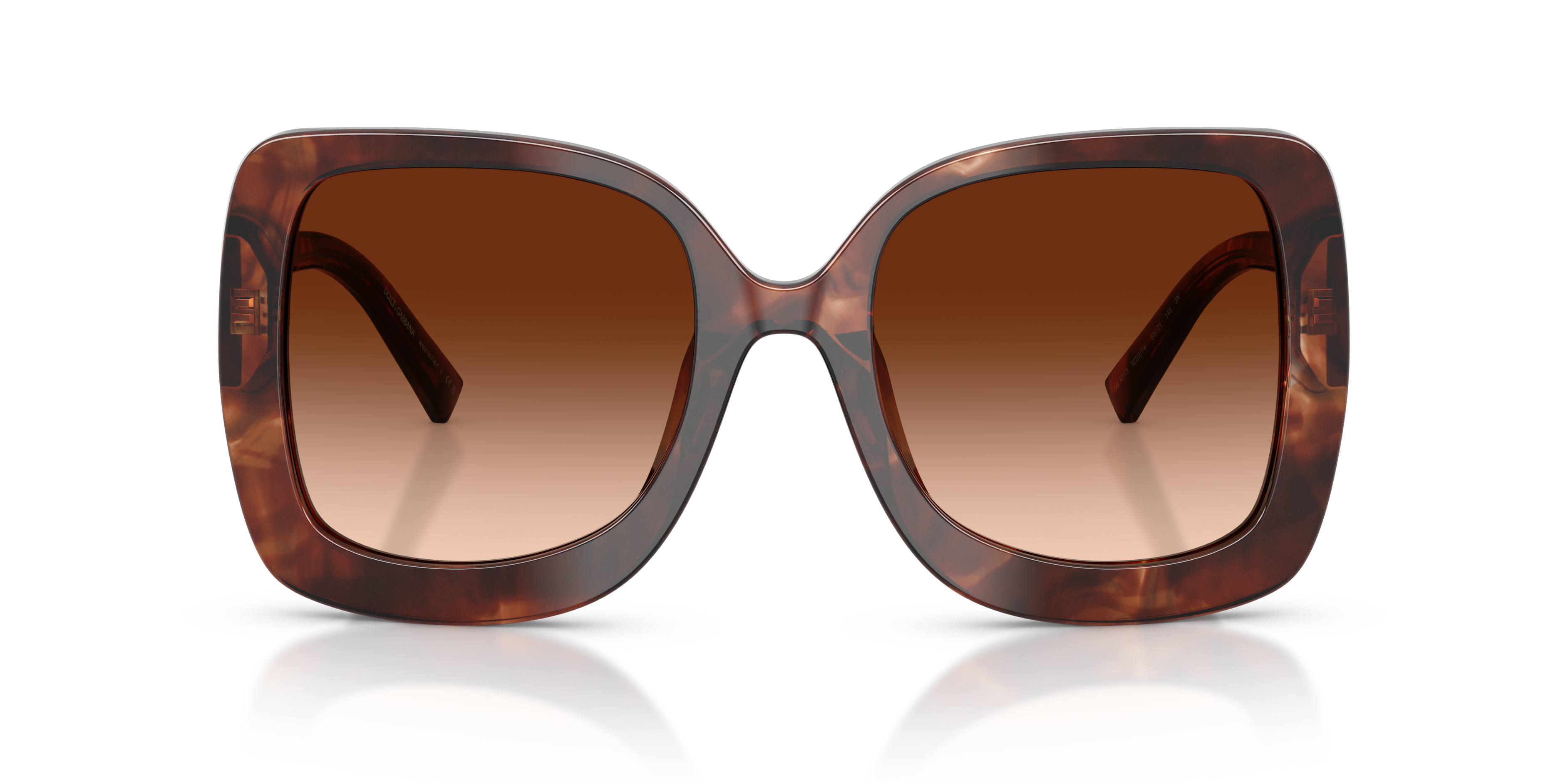 DG4513 322274 Occhiali da sole Dolce & Gabbana 3