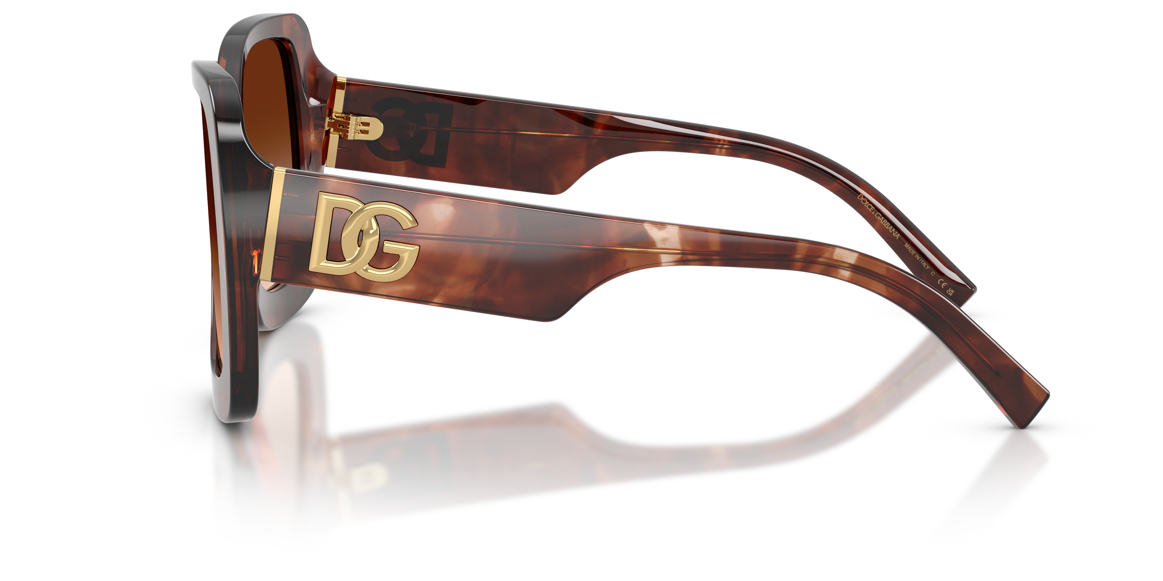 DG4513 322274 Occhiali da sole Dolce & Gabbana 4