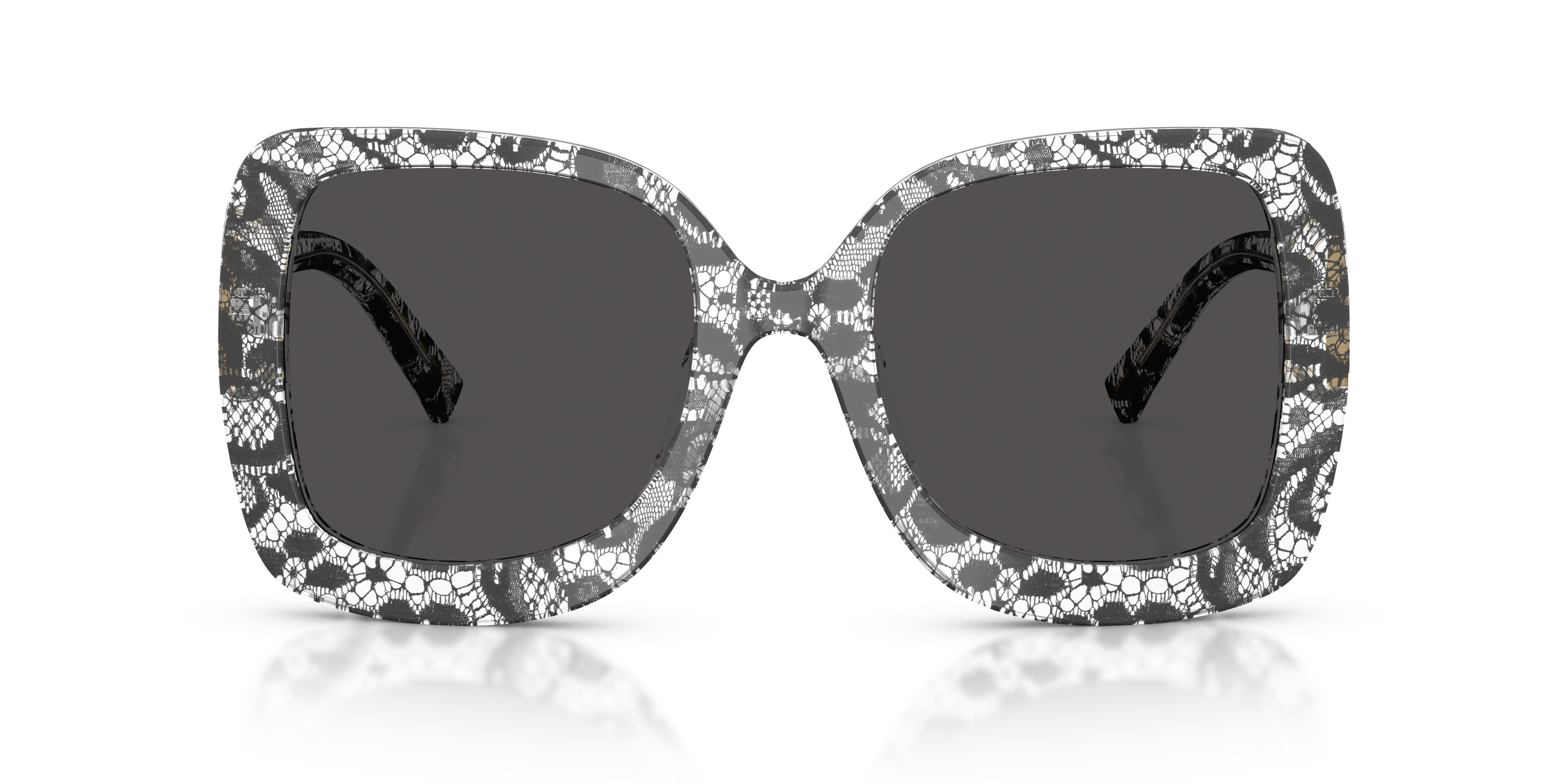 DG4513 328787 Occhiali da sole Dolce & Gabbana 3
