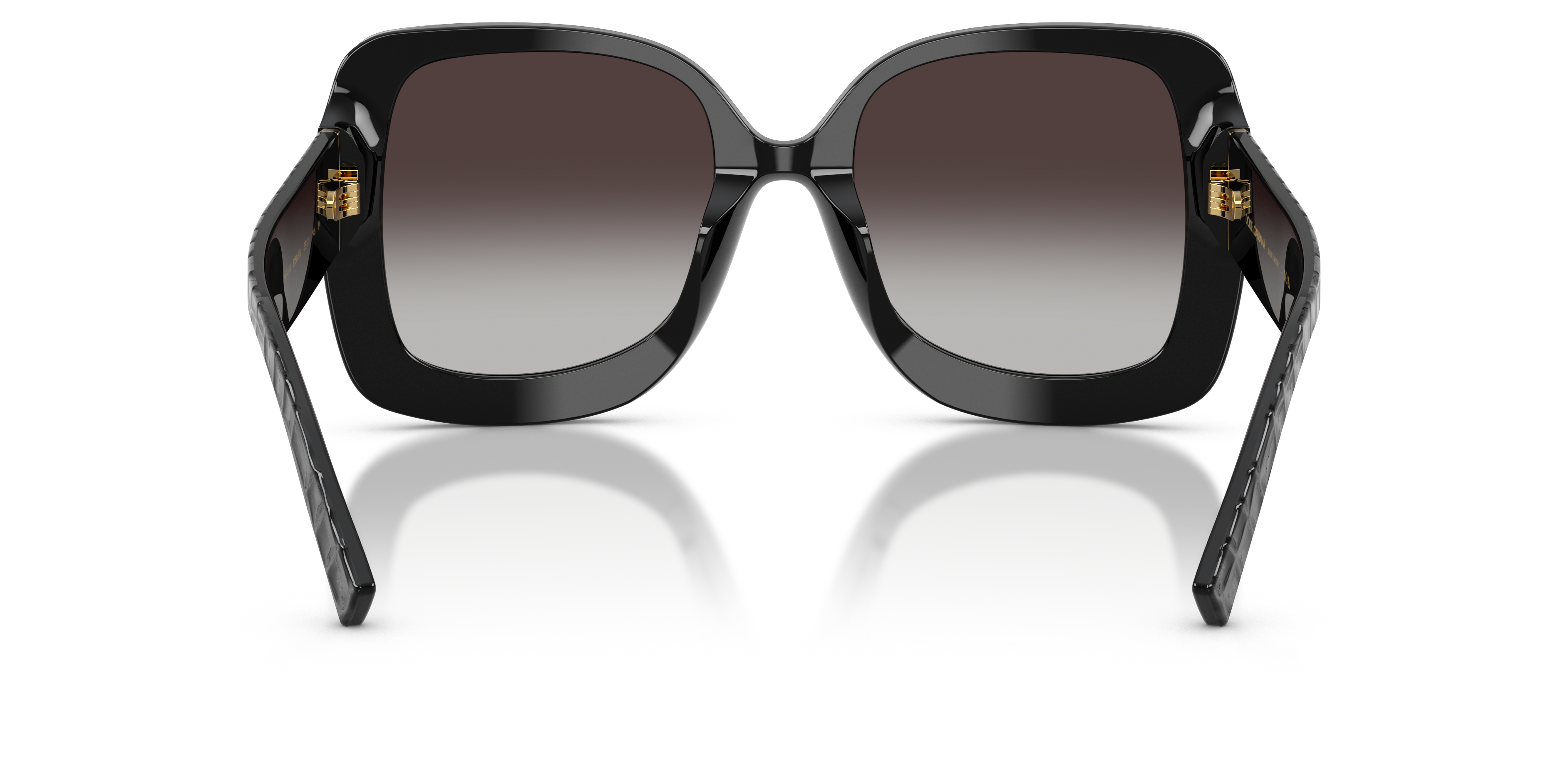 DG4513 32888G Occhiali da sole Dolce & Gabbana 5