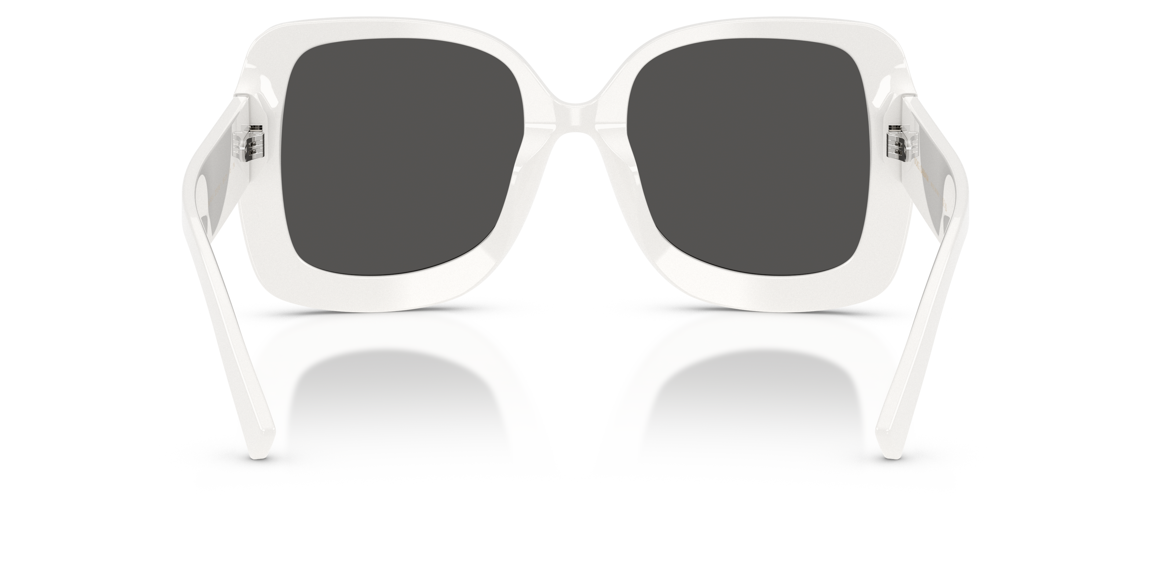 Dolce & Gabbana DG4513 331287