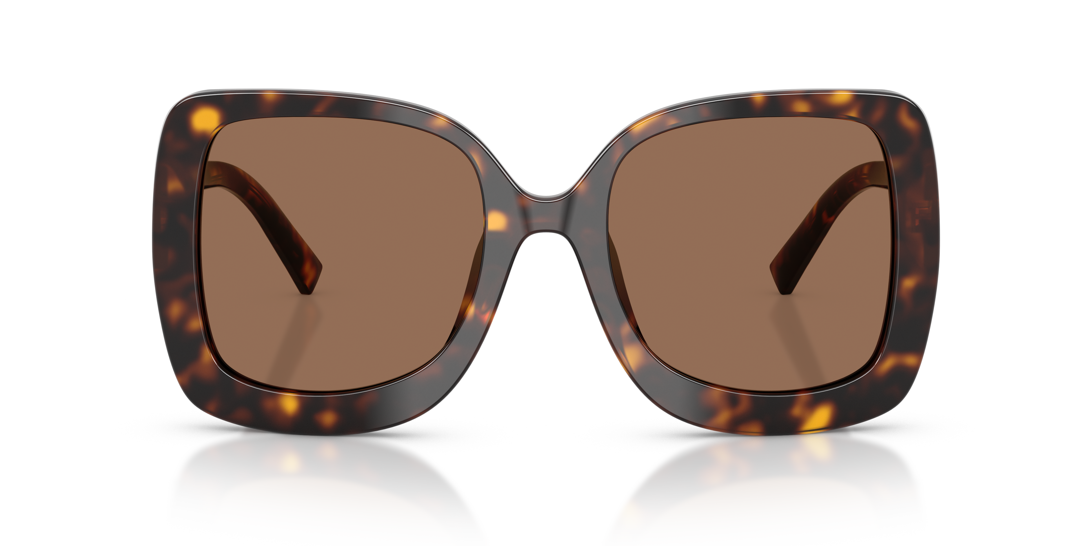 DG4513 502/73 Occhiali da sole Dolce & Gabbana 3