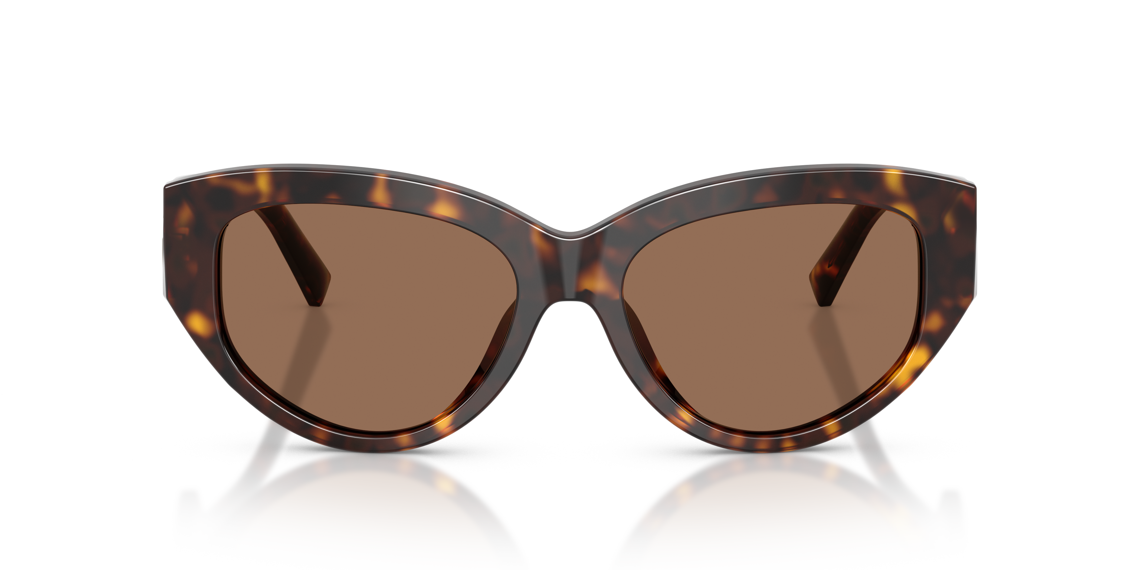 DG4514 502/73 Occhiali da sole Dolce & Gabbana 3