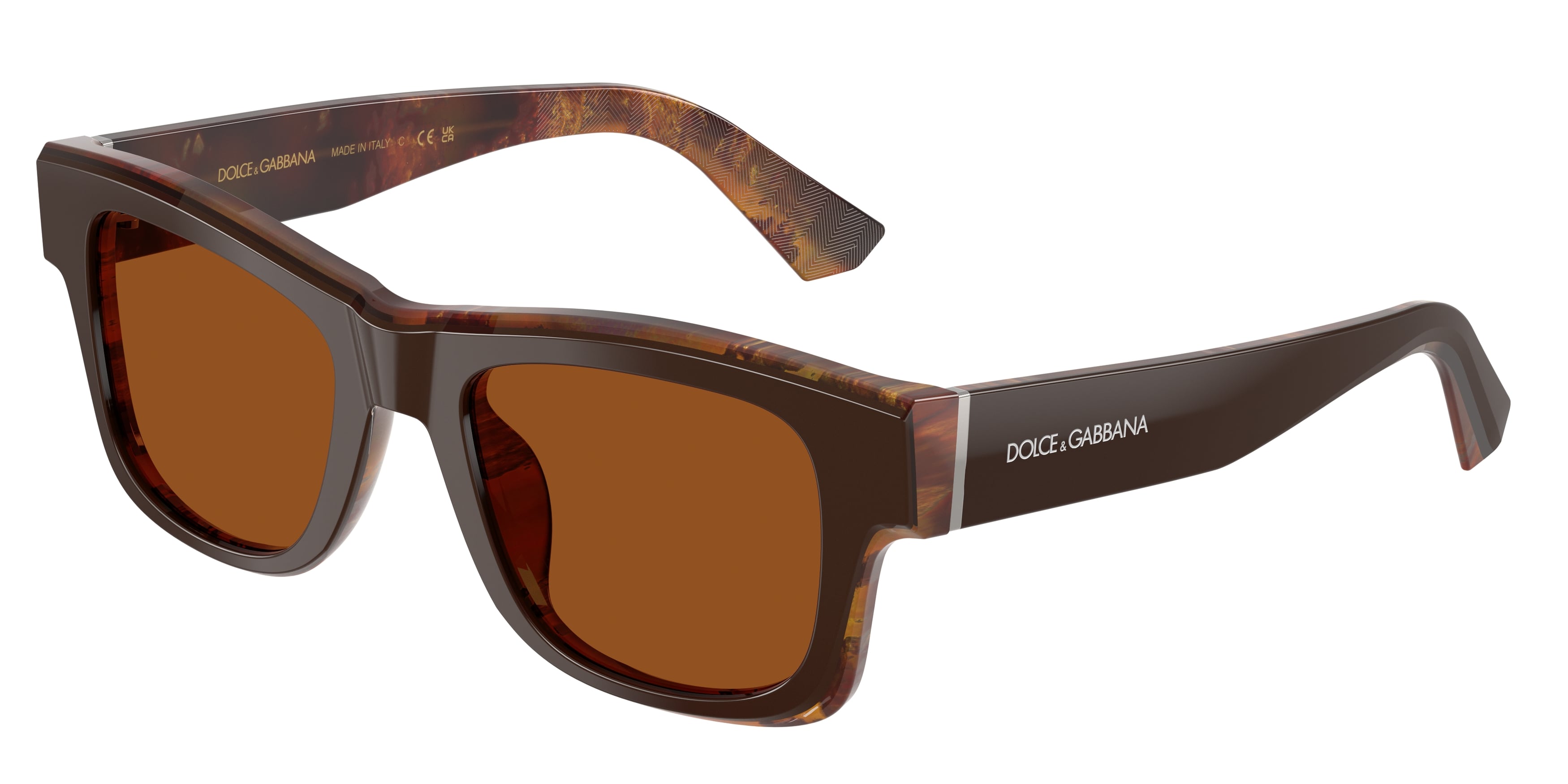 DG4515 345673 Occhiali da sole Dolce & Gabbana 1