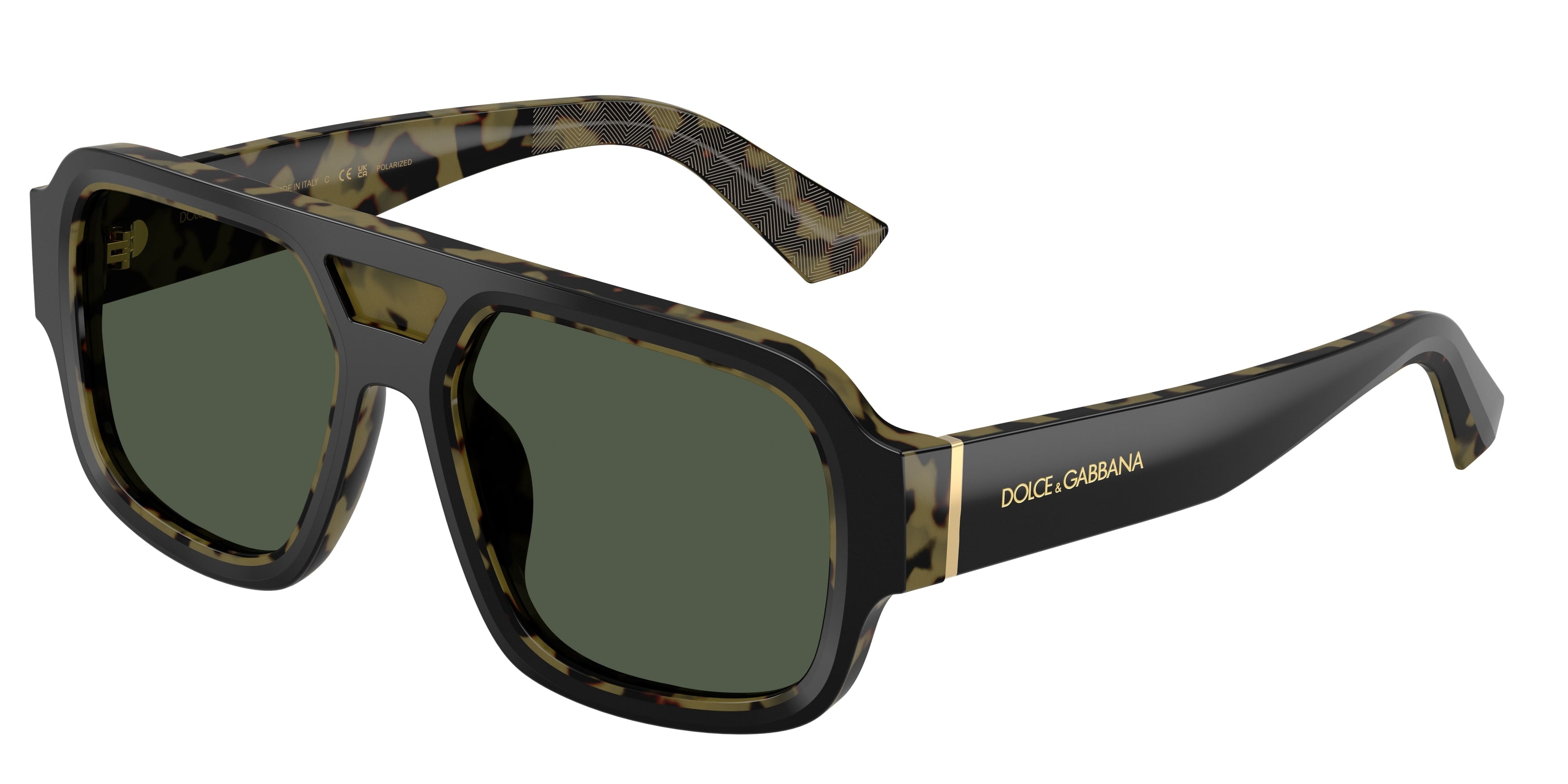 DG4516 34049A Occhiali da sole Dolce & Gabbana 1