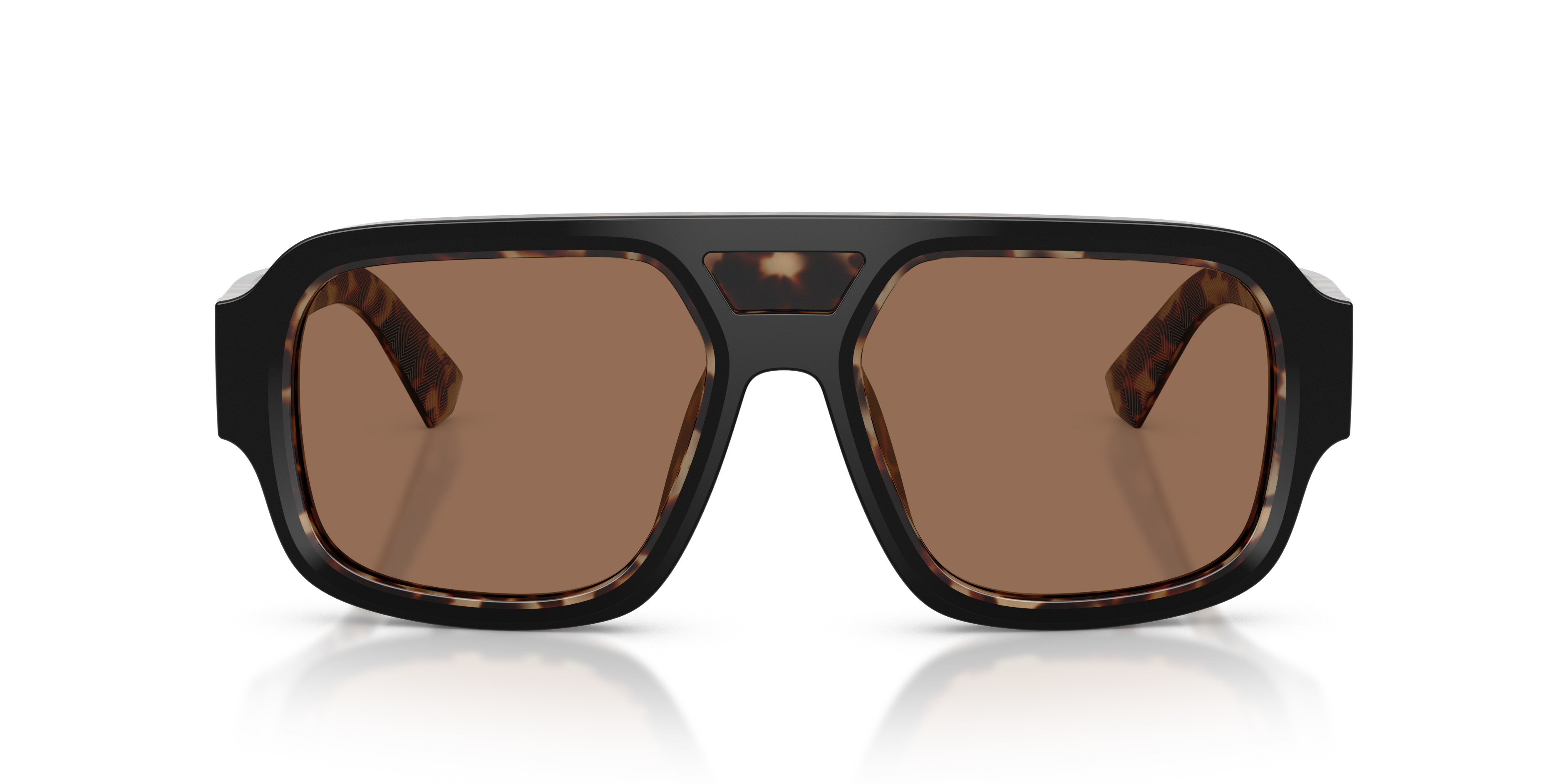 DG4516 341773 Occhiali da sole Dolce & Gabbana 3