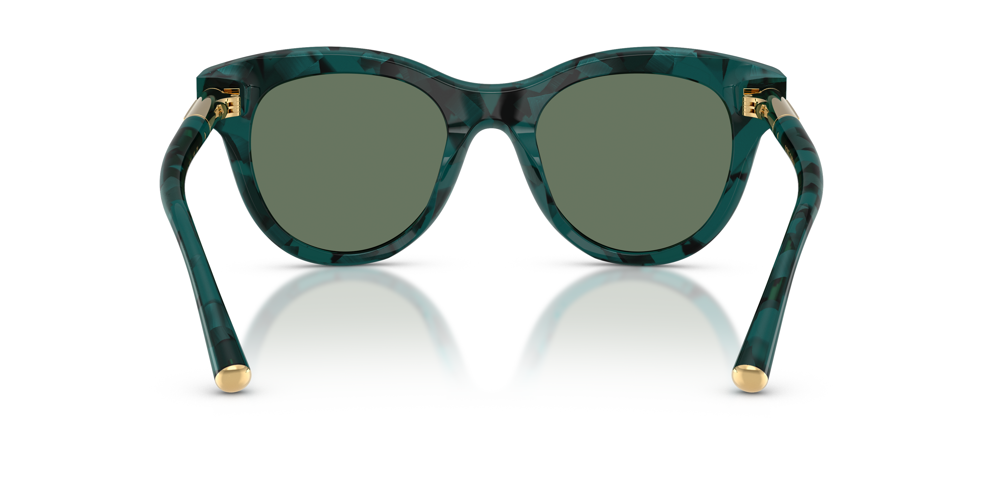 DG4518 3460/2 Occhiali da sole Dolce & Gabbana 5