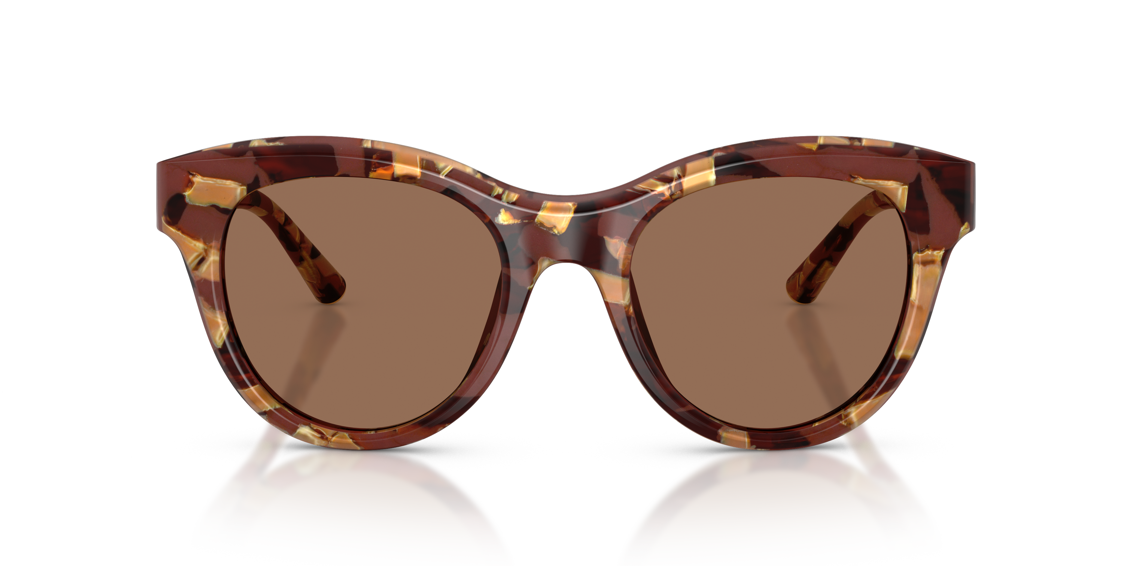 DG4518 346273 Occhiali da sole Dolce & Gabbana 3
