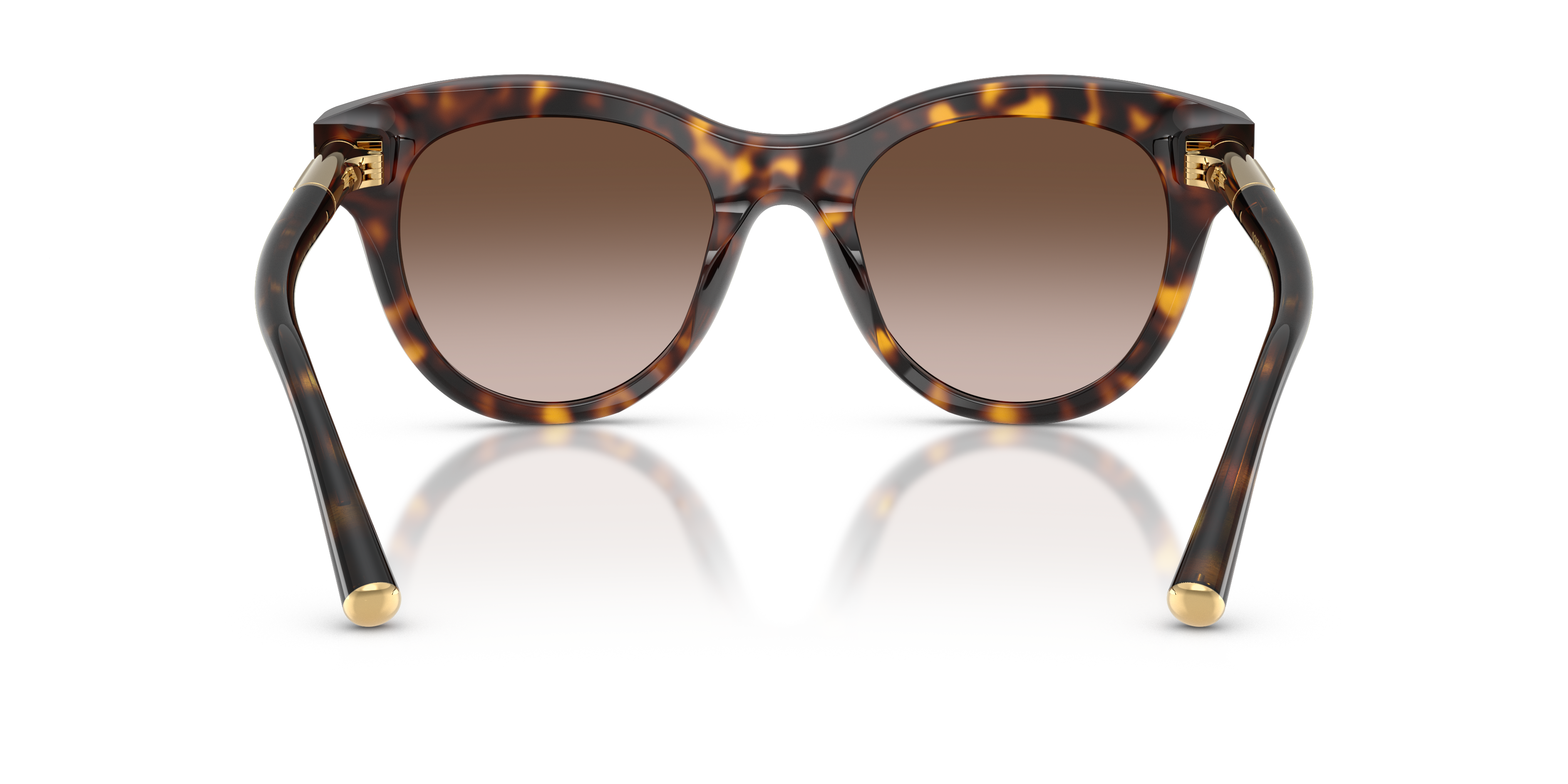 DG4518 502/13 Occhiali da sole Dolce & Gabbana 5