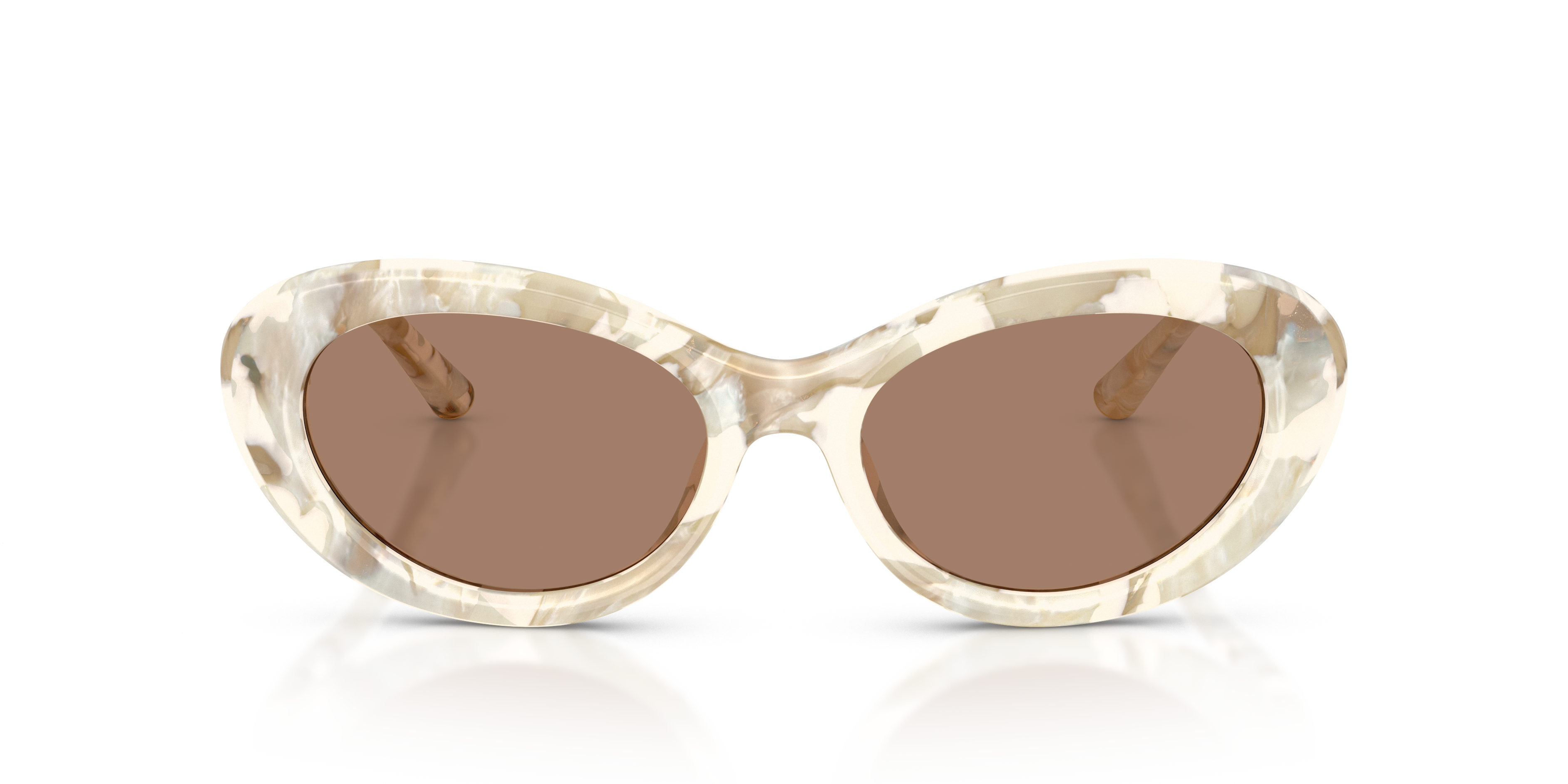 DG4519 346173 Occhiali da sole Dolce & Gabbana 3