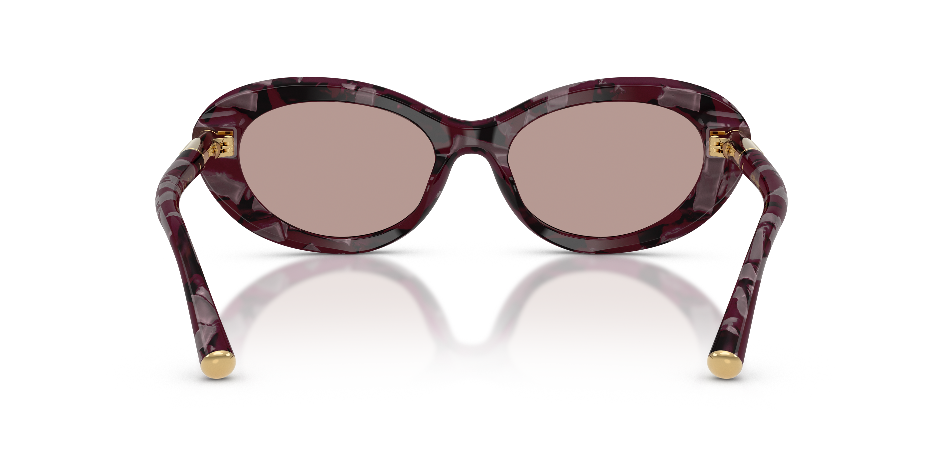 DG4519 34647N Occhiali da sole Dolce & Gabbana 5