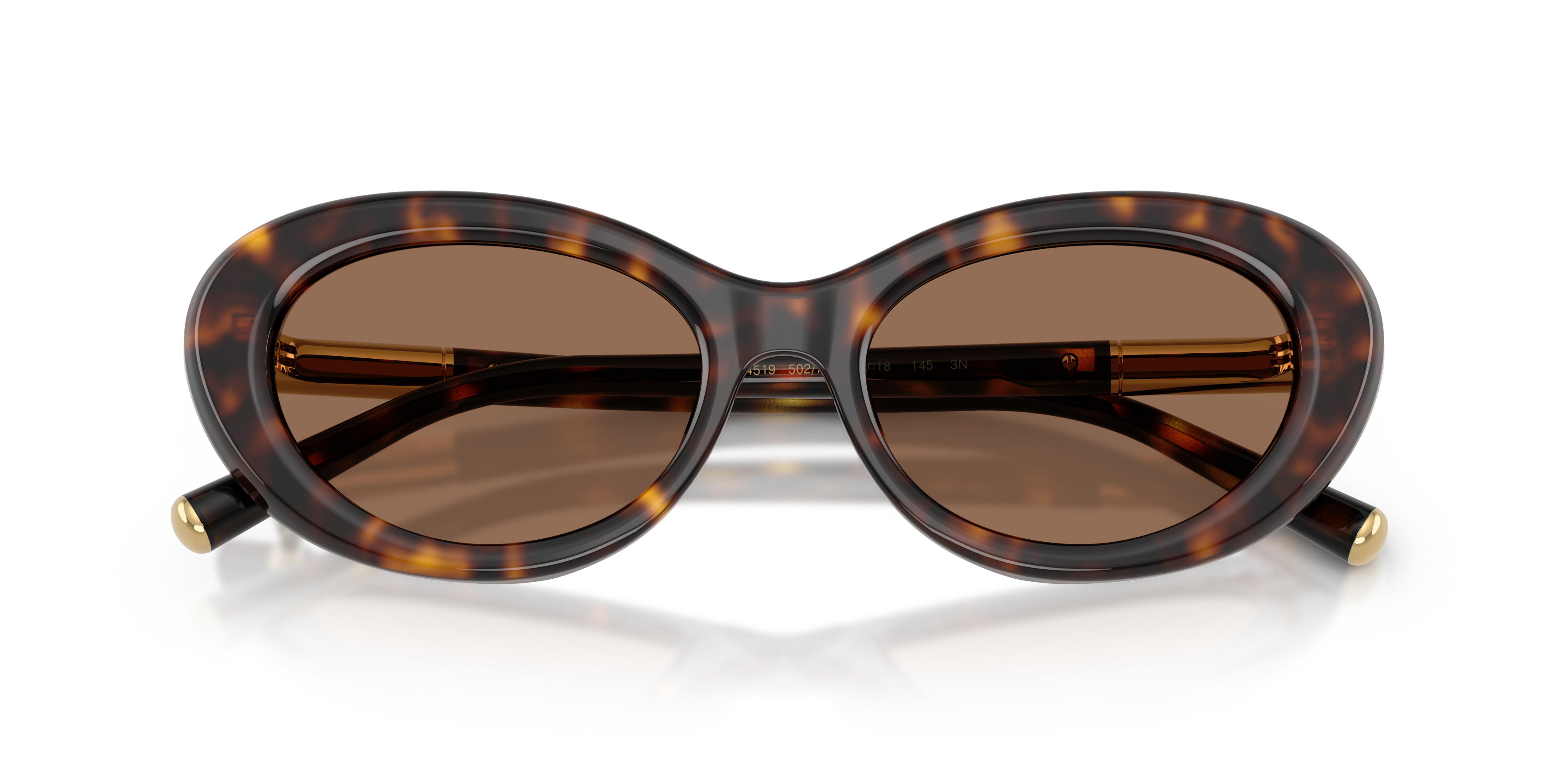DG4519 502/73 Occhiali da sole Dolce & Gabbana 2