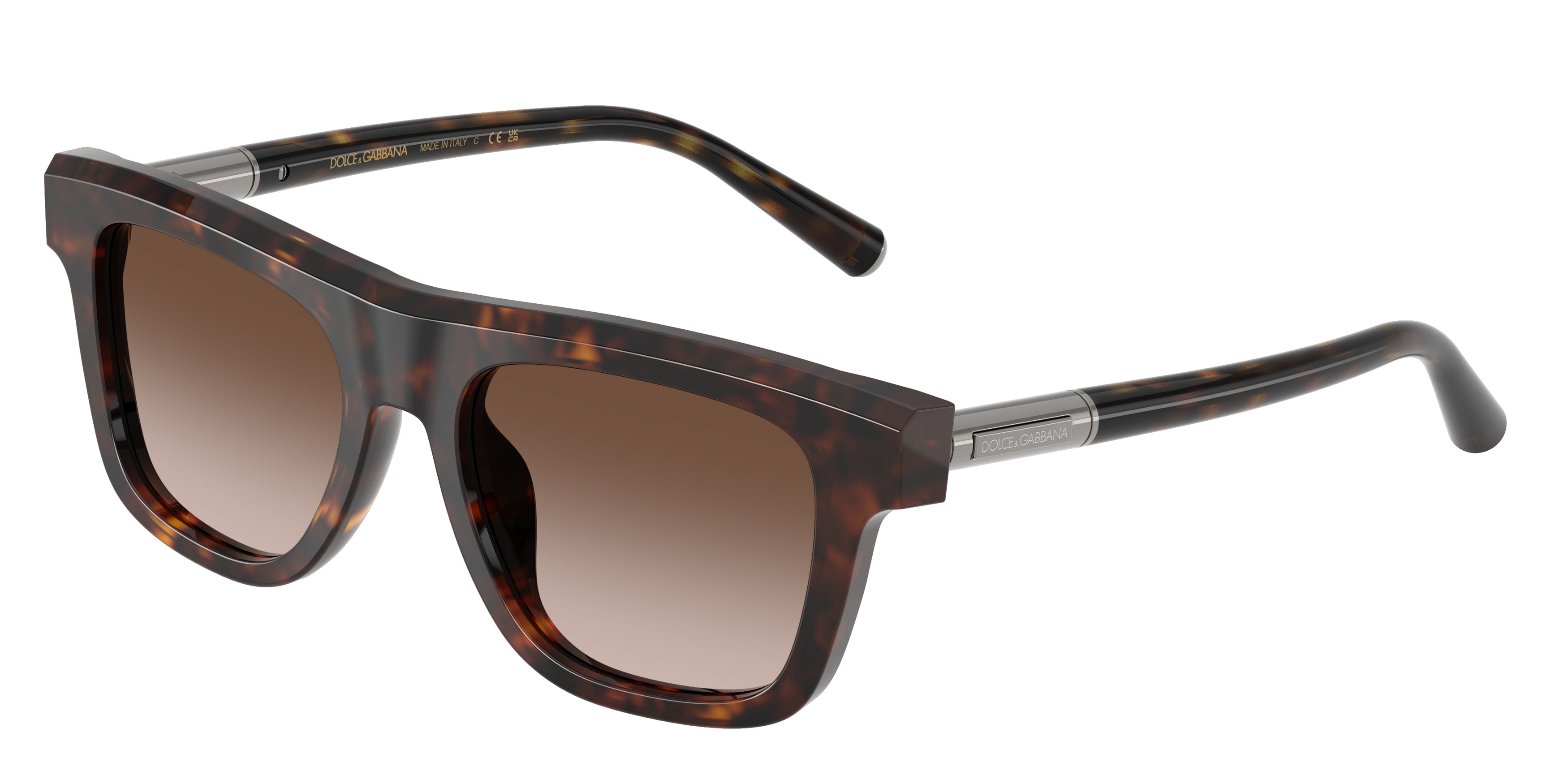 DG4521 502/13 Occhiali da sole Dolce & Gabbana 1