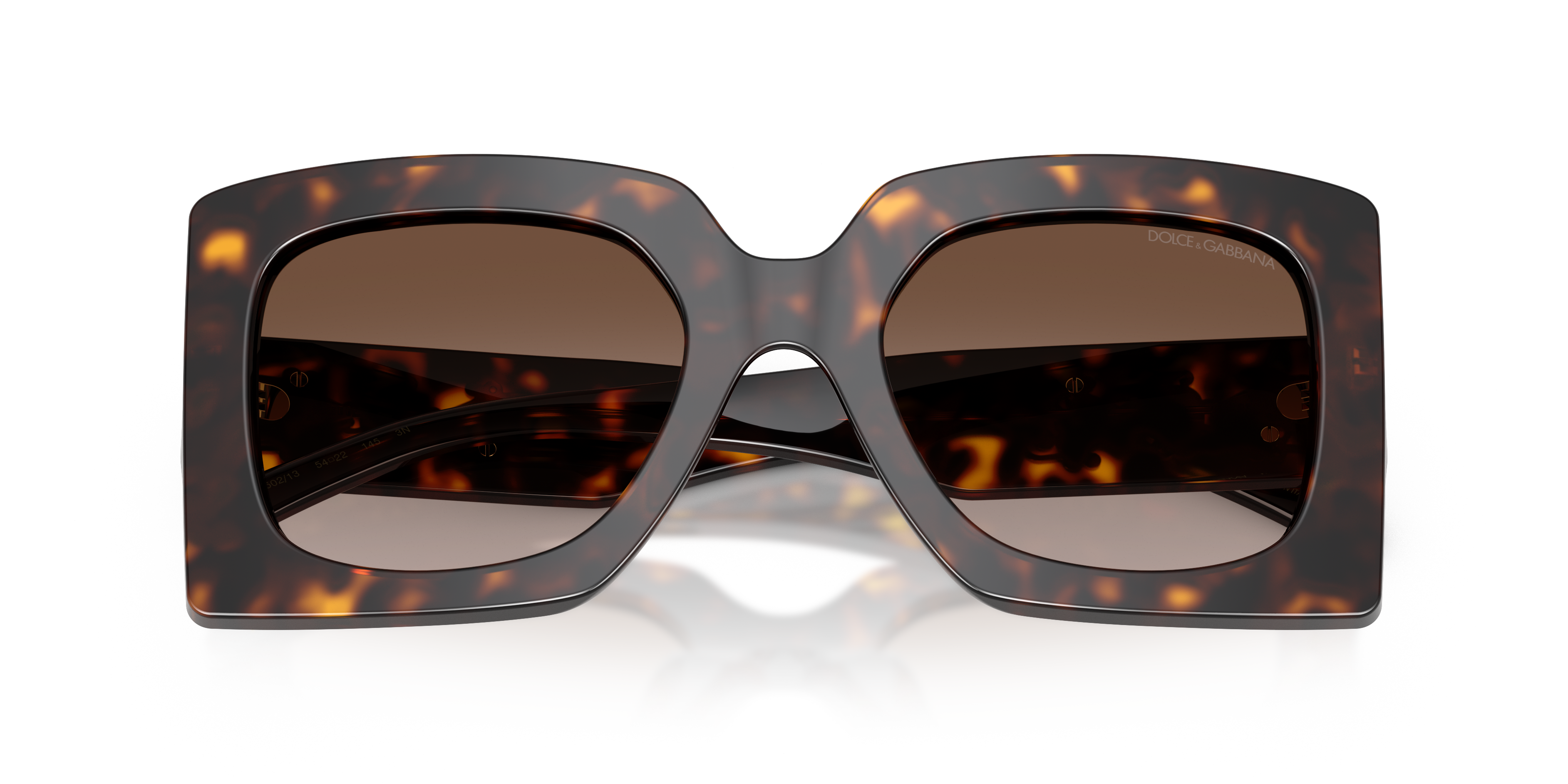 DG4525B 502/13 Occhiali da sole Dolce & Gabbana 2