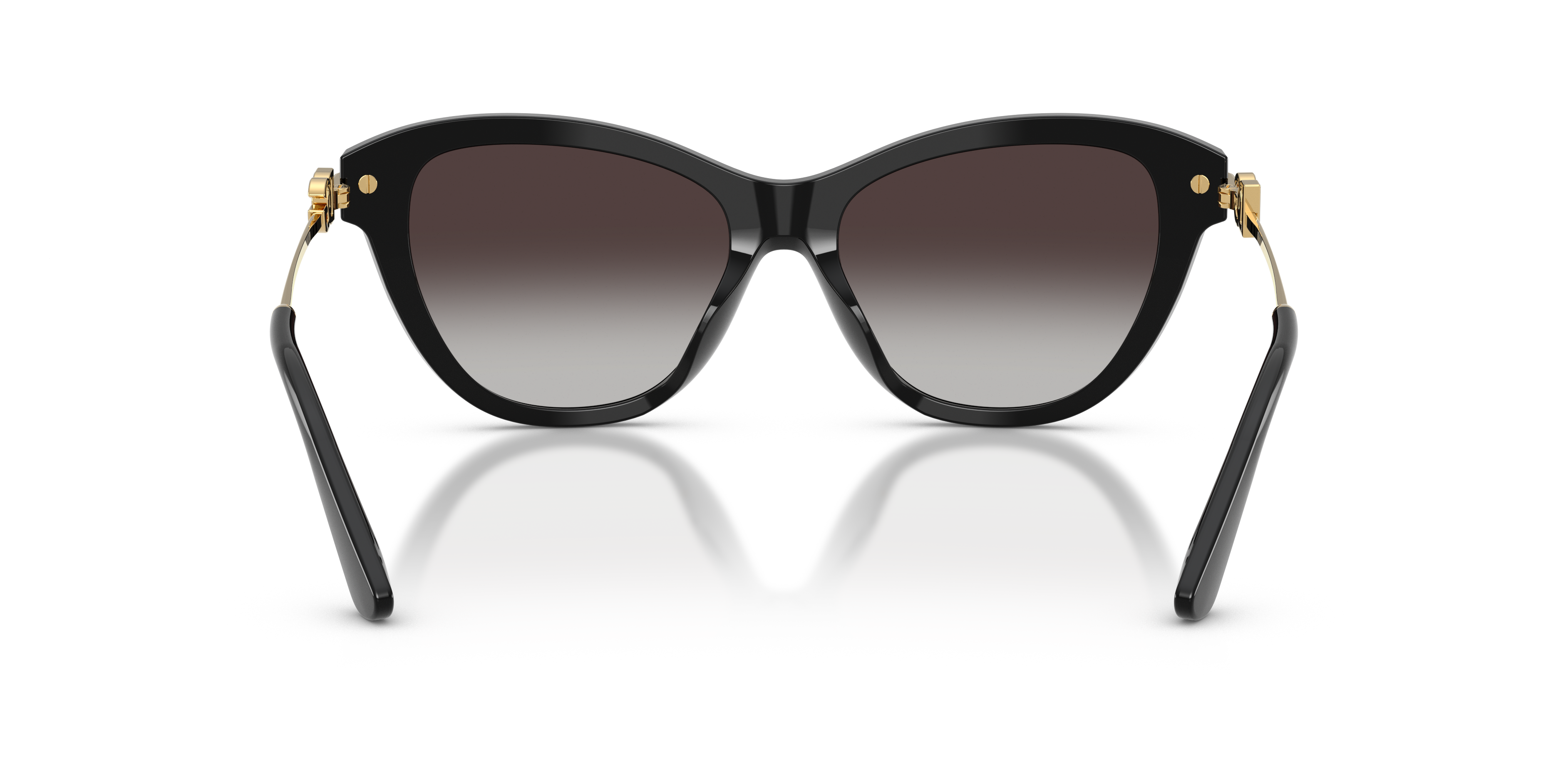 Dolce & Gabbana DG4534 501/8G Occhiali da sole Dolce & Gabbana 5