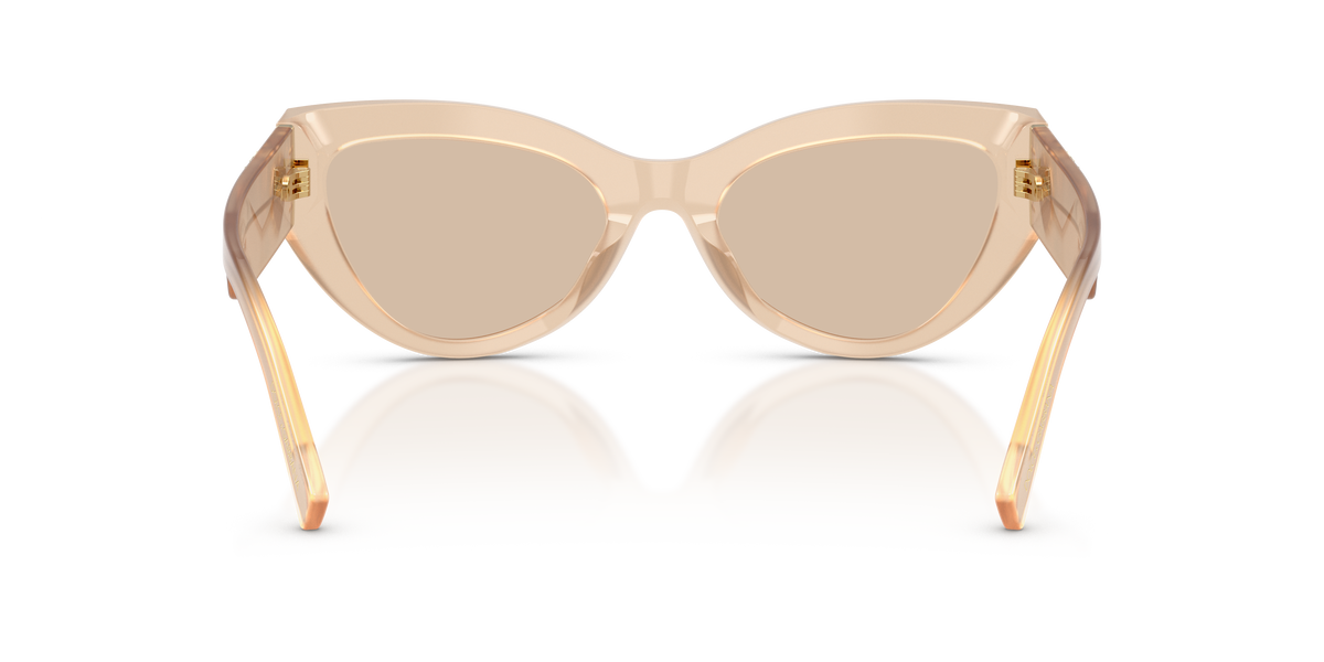 Dolce & Gabbana DG4536 308993