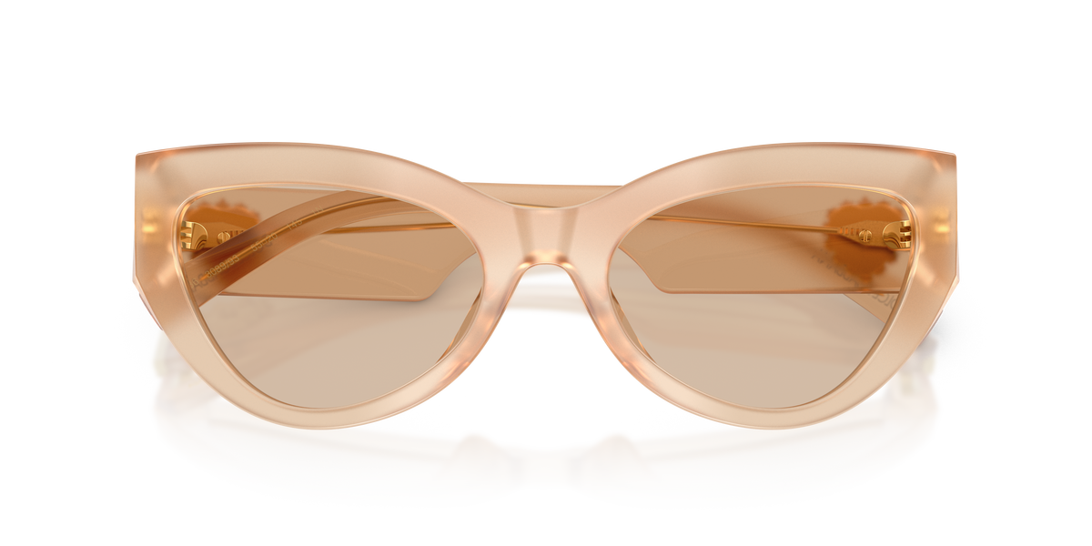 Dolce & Gabbana DG4536 308993
