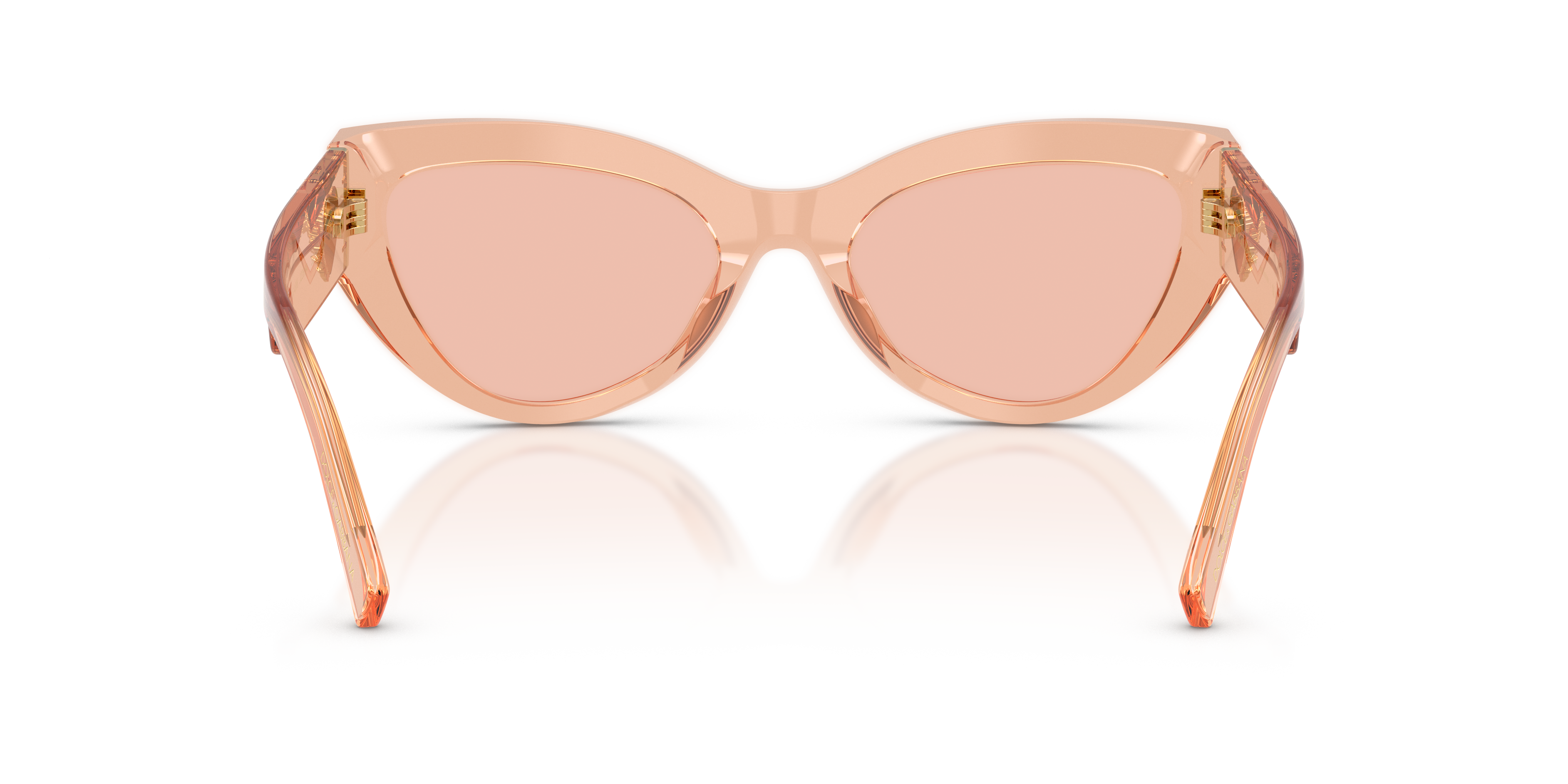 Dolce & Gabbana DG4536 322684 Occhiali da sole Dolce & Gabbana 5